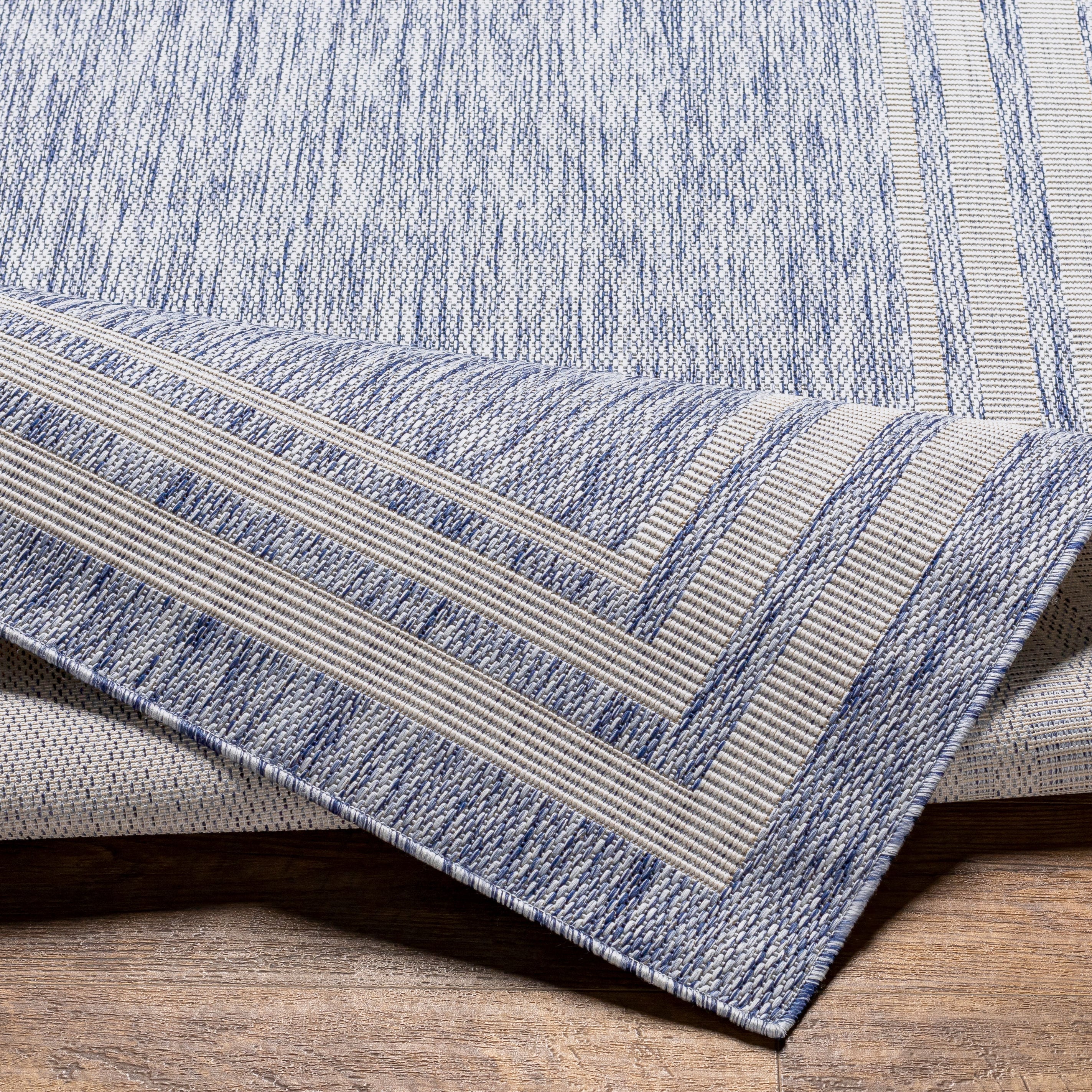 Livabliss TRG2370-679 rugs - View #4