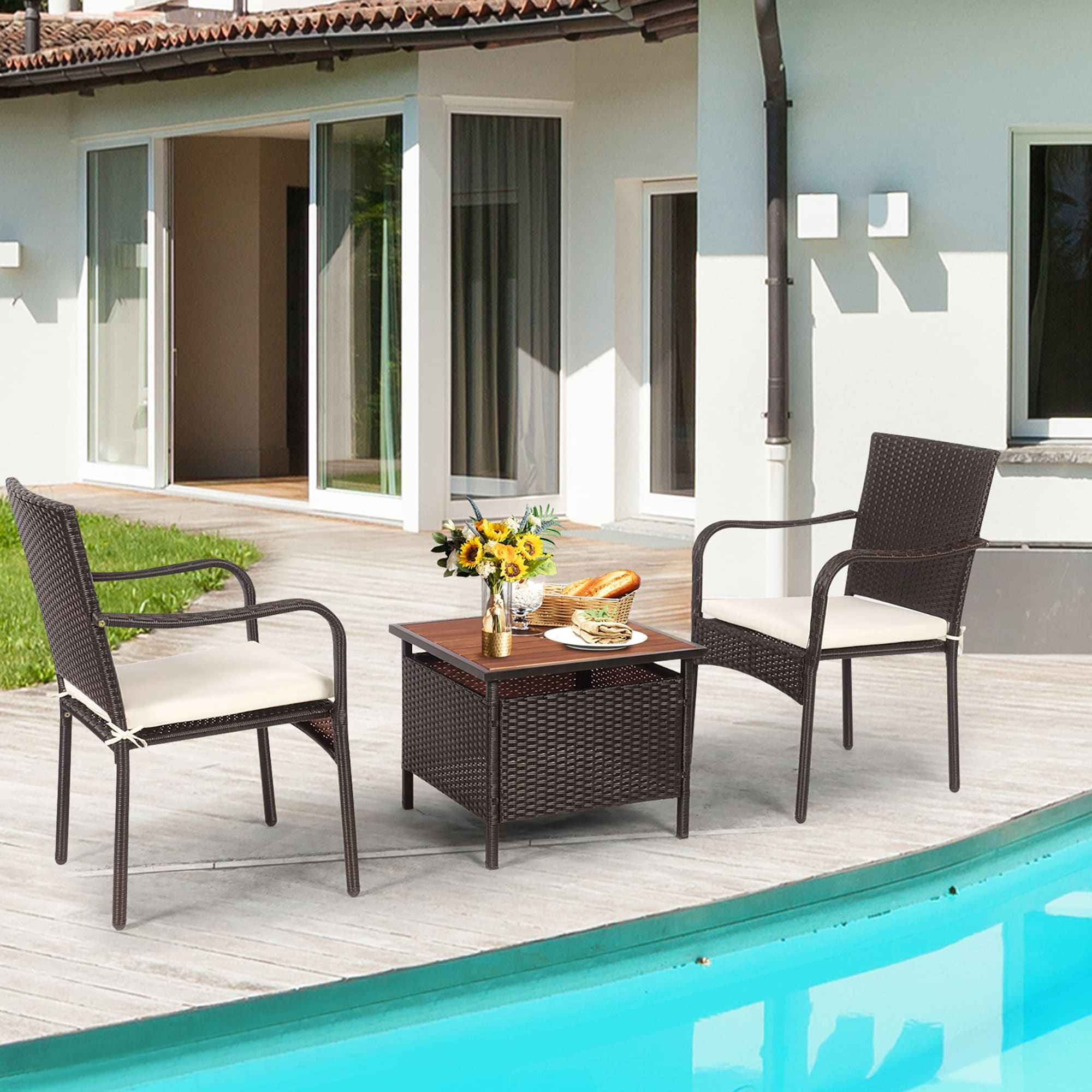 BABOOM BOM-0822-CO Patio-Conversation-Sets - View #19