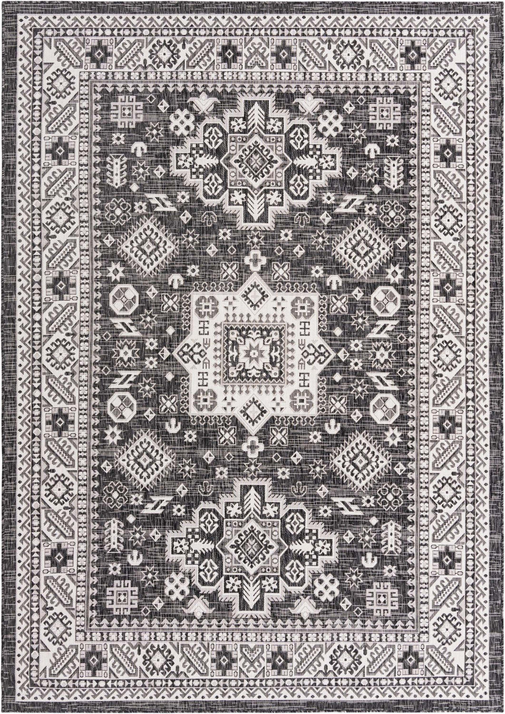 Unique Loom 3162560 rugs - View #9