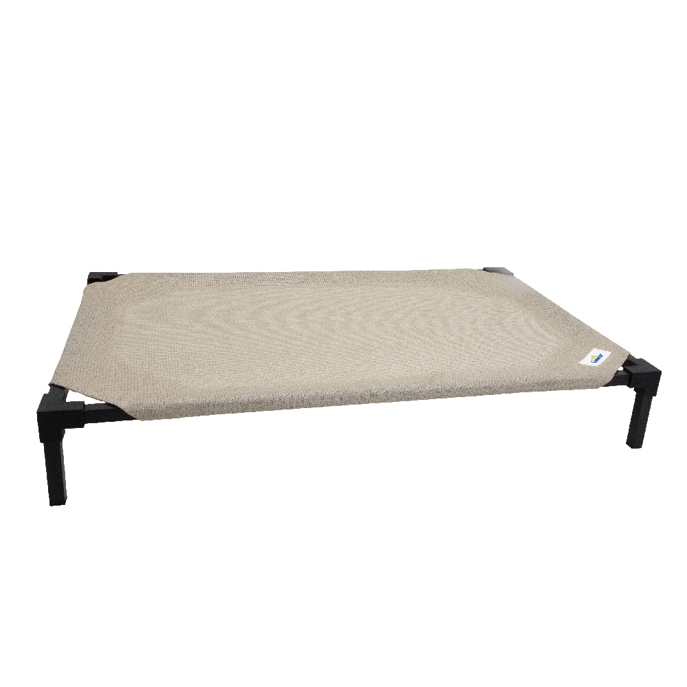 Coolaroo 507930 Pet-Beds - View #3