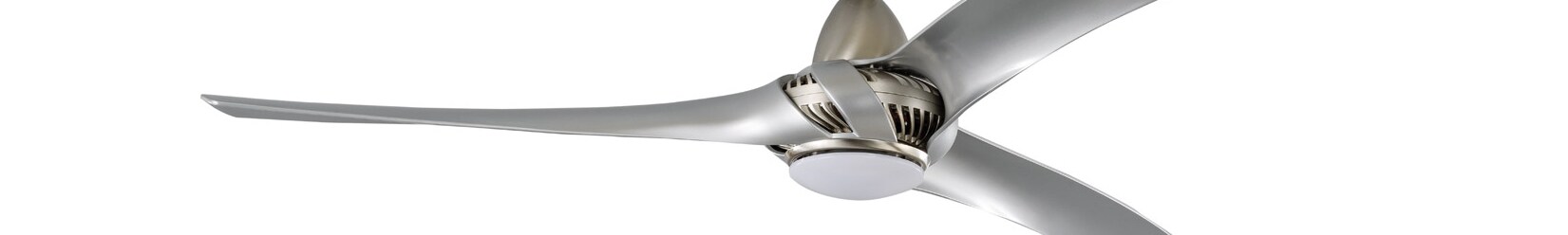 Craftmade GEN52BNK3 Ceiling-Fans - View #6