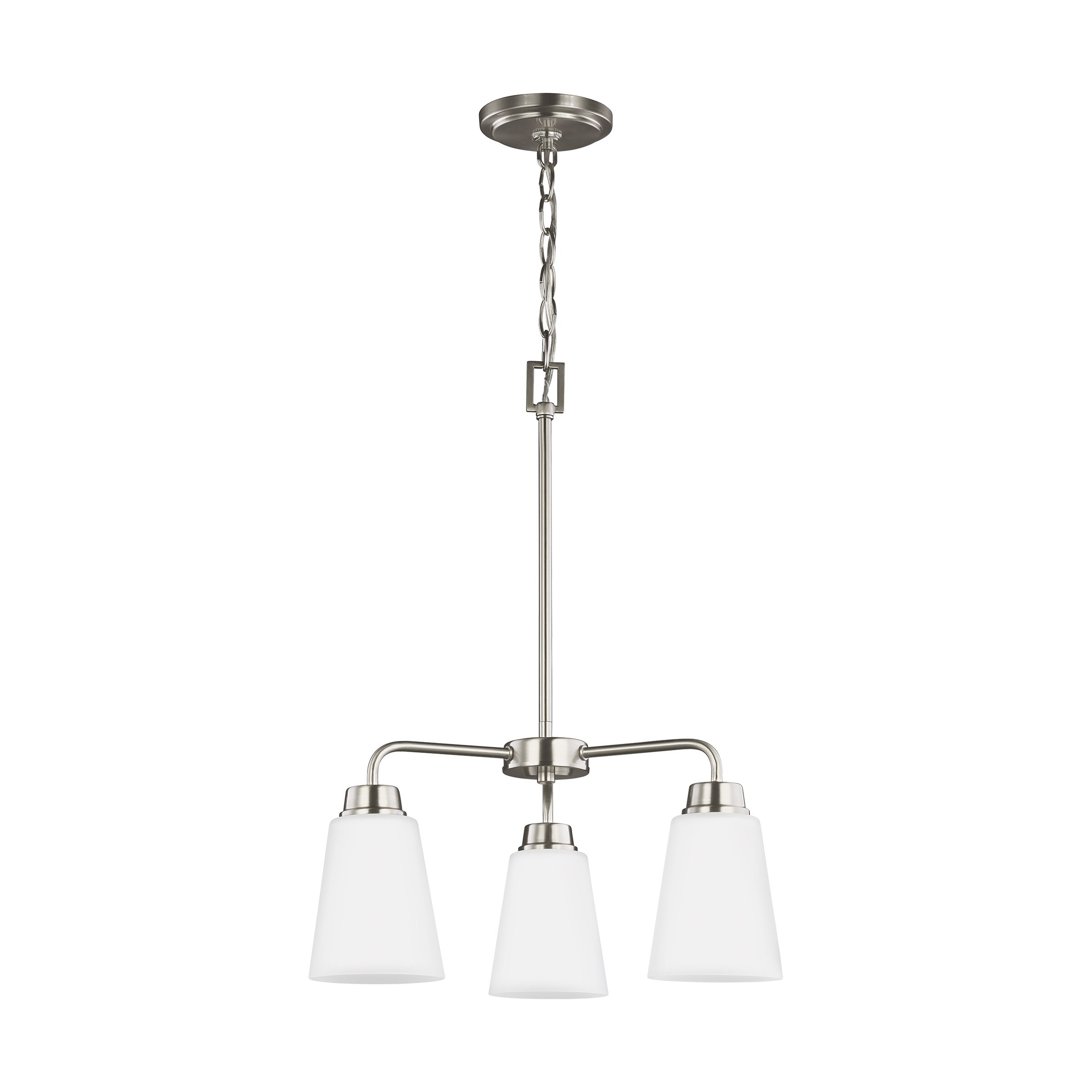 Generation Lighting 3115203EN3-962 b090015 - View #4