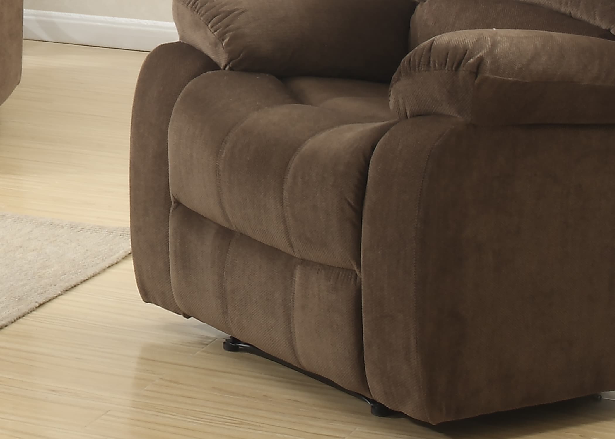 Vynxaria LS0513-YCB347-399468 Sofas-Loveseats - View #6