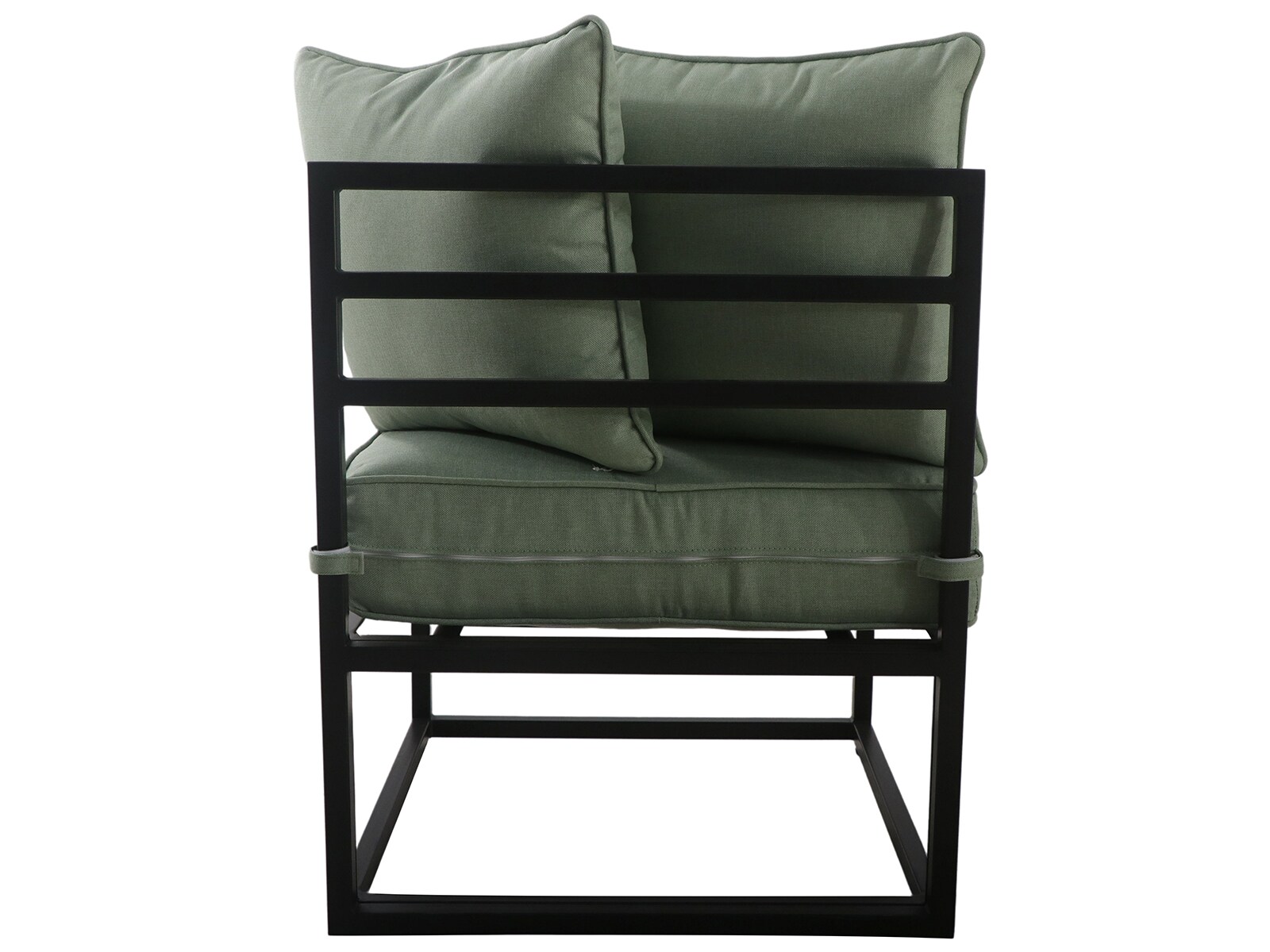 Style Selections FSS60657C Patio-Conversation-Sets - View #21