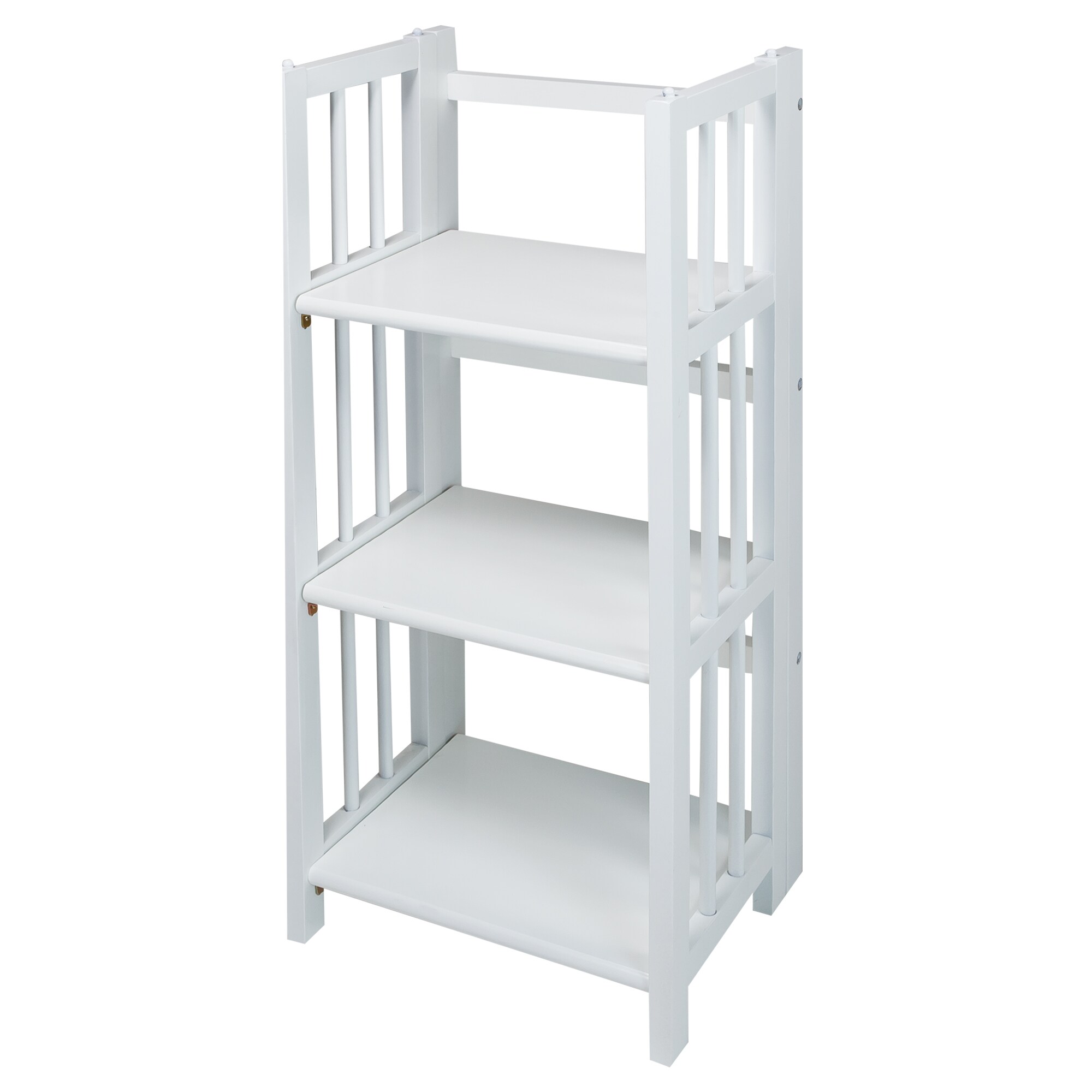 Casual Home 331-31 bookcases - View #5