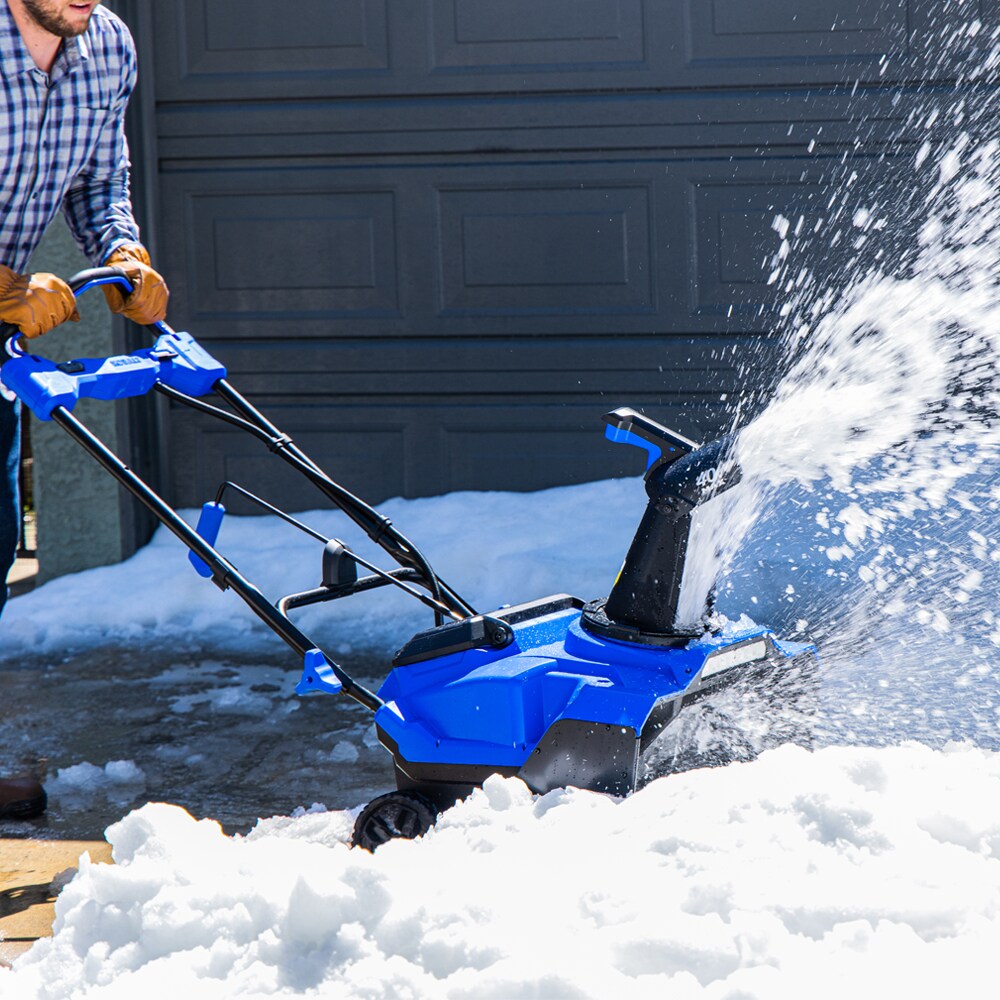 Snow Blowers for sale in Paquette Heights