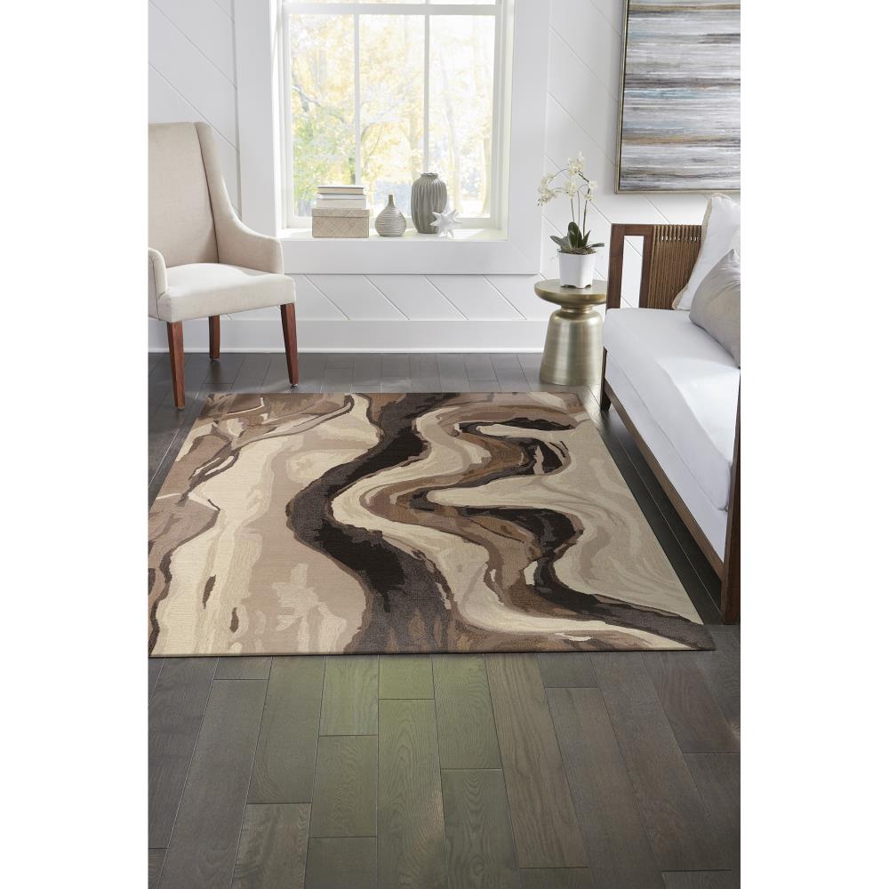 Liora Manne CRA57914912 rugs - View #7