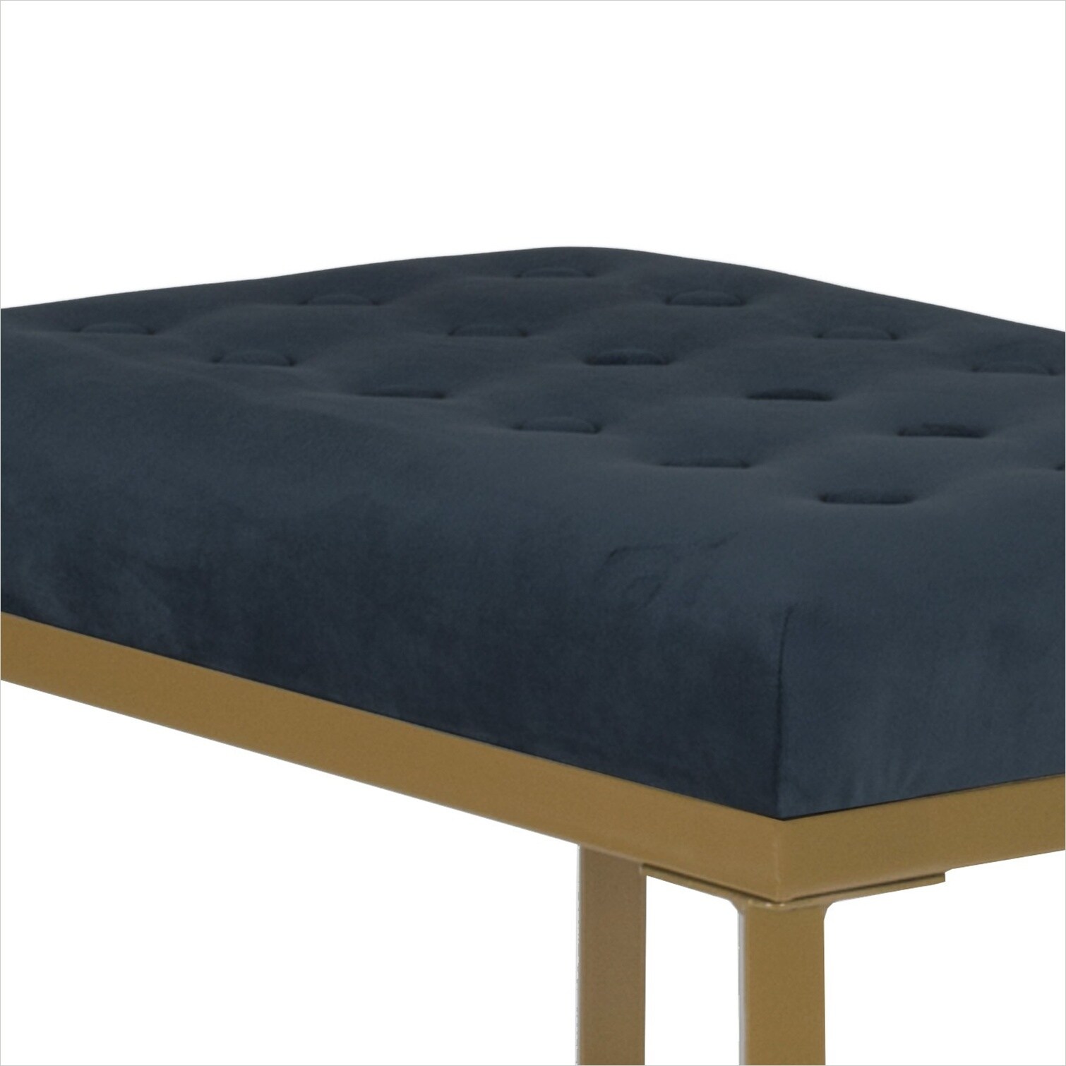 Watnature O9CH7K3QG6WL bench - View #5
