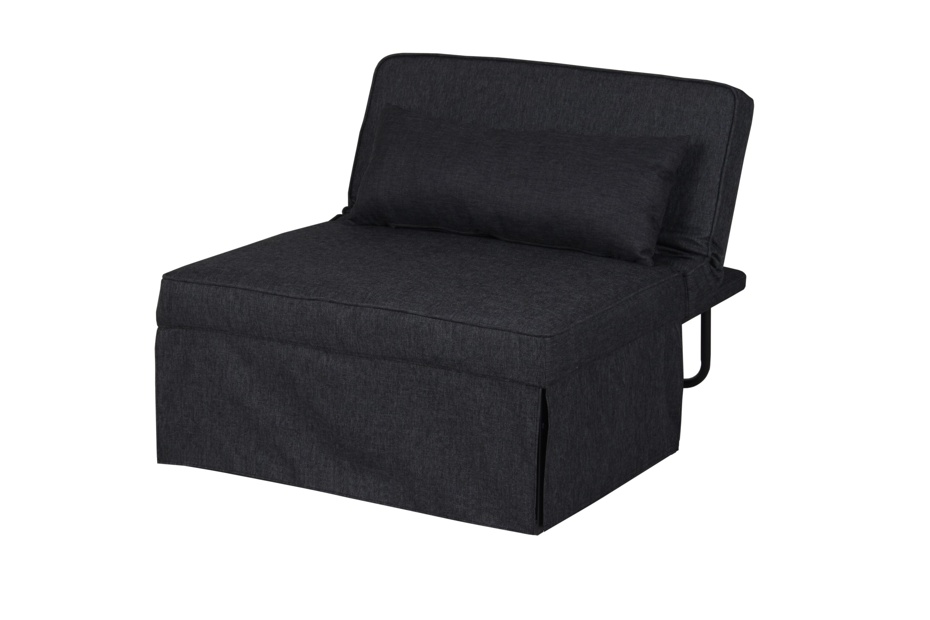 Relax A Lounger LSMI235CHR Patio-Chairs - View #14