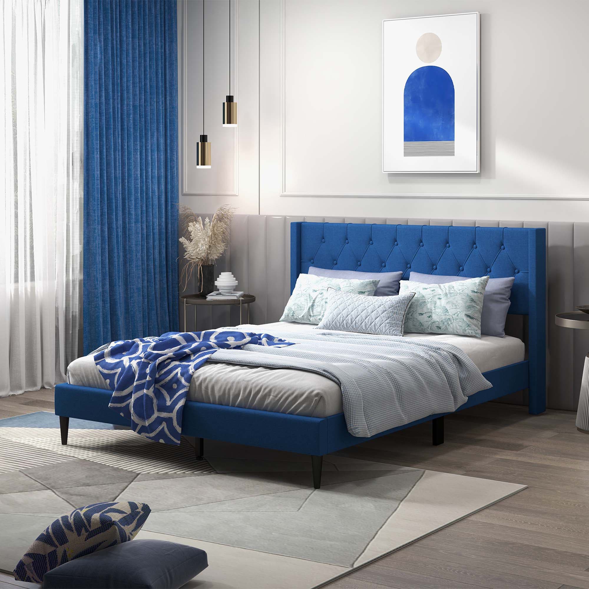 Costway CLS00004 beds - View #7