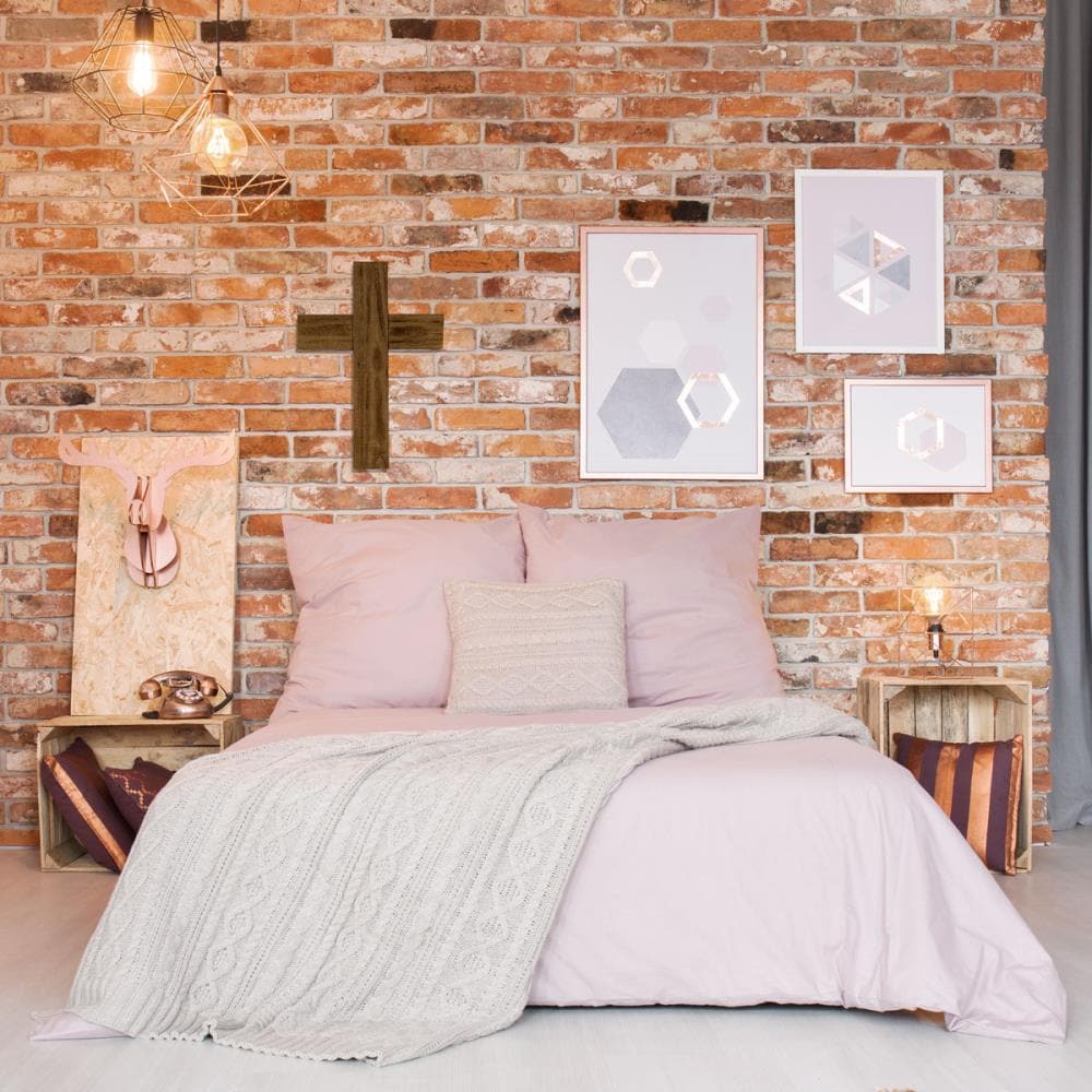 Ekena Millwork 1092602 Wall-Accents - View #9