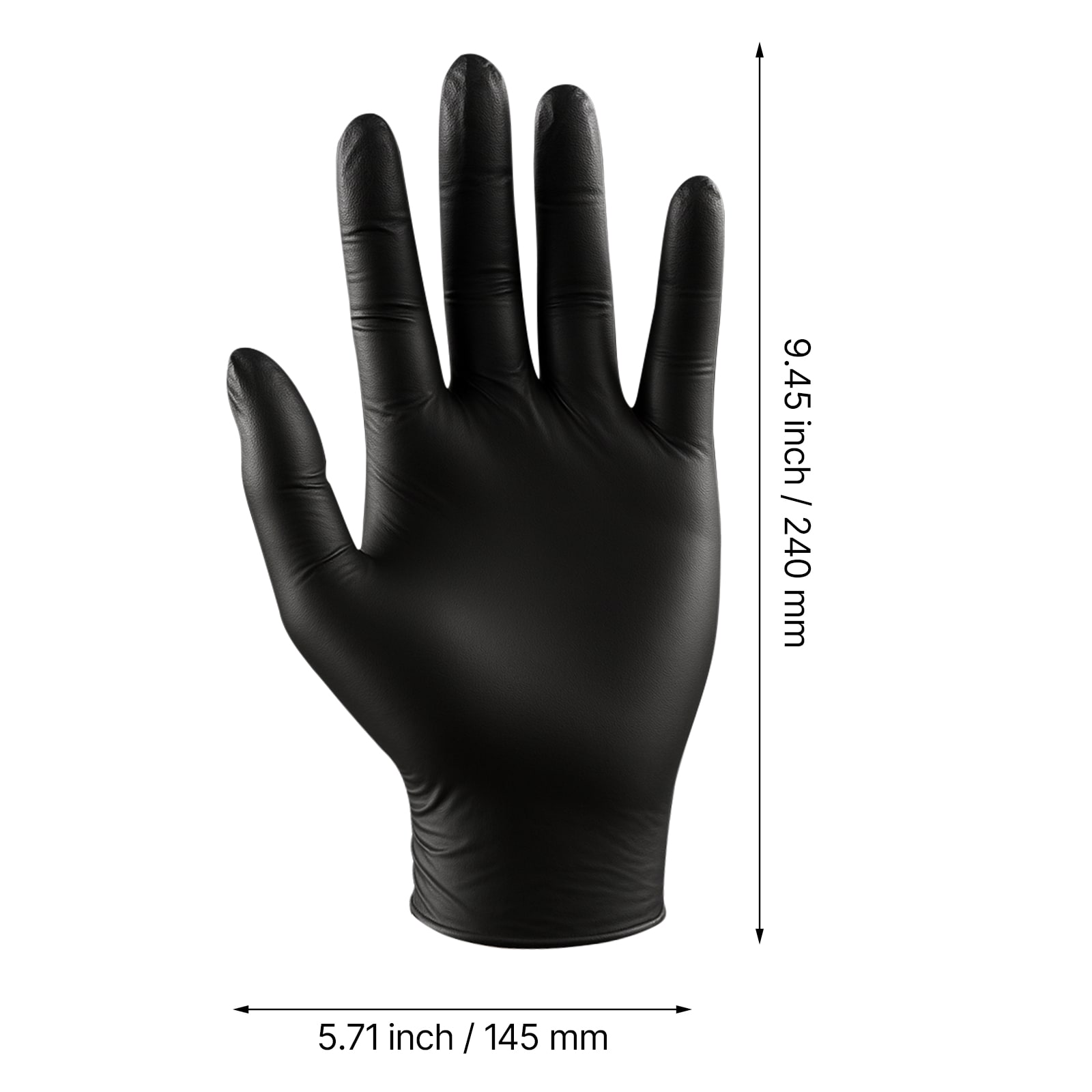 GIVIMO LW102GIVSS2513 Speciality-Garden-Hand-Tools - View #3
