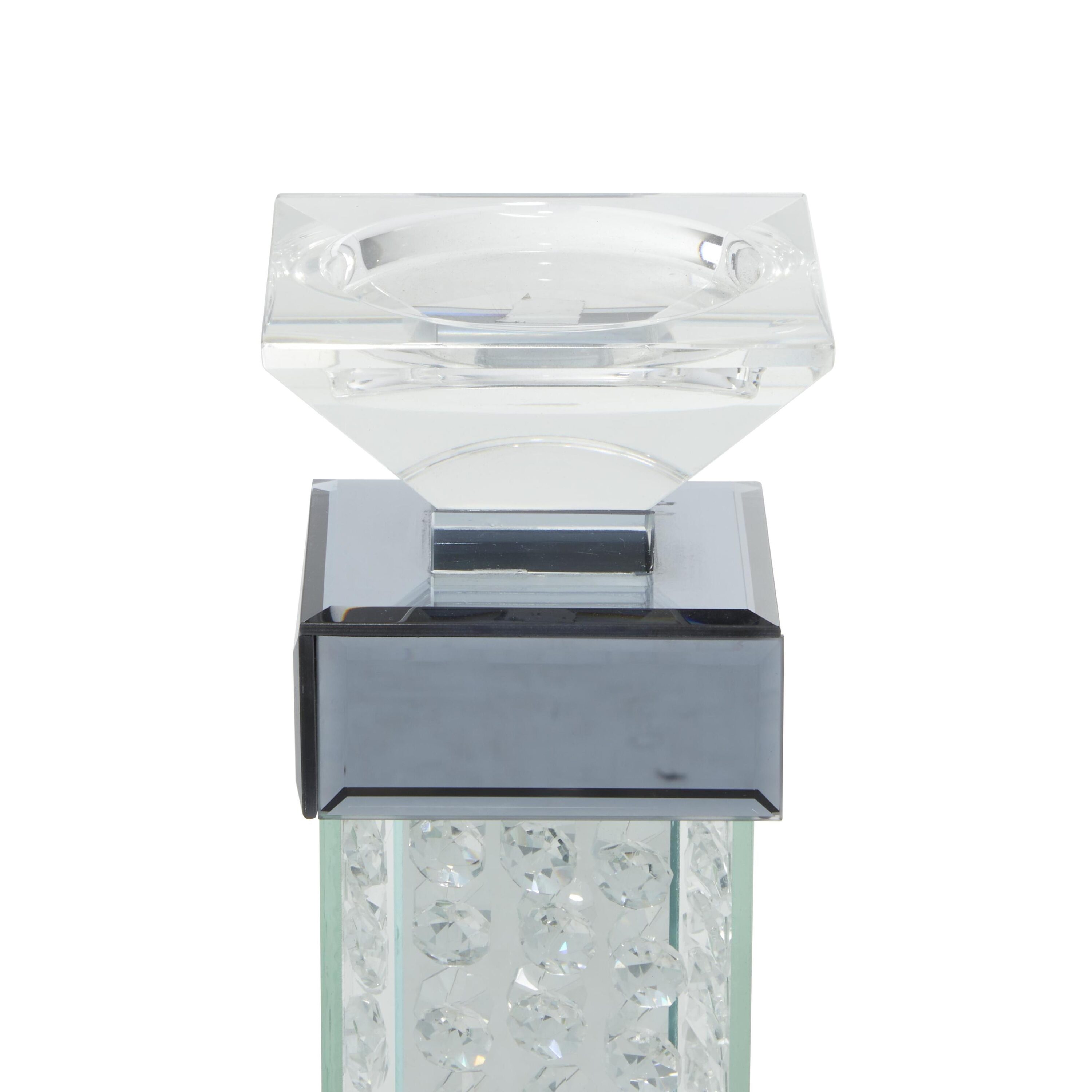 Grayson Lane 79281 Candle-Holders - View #4