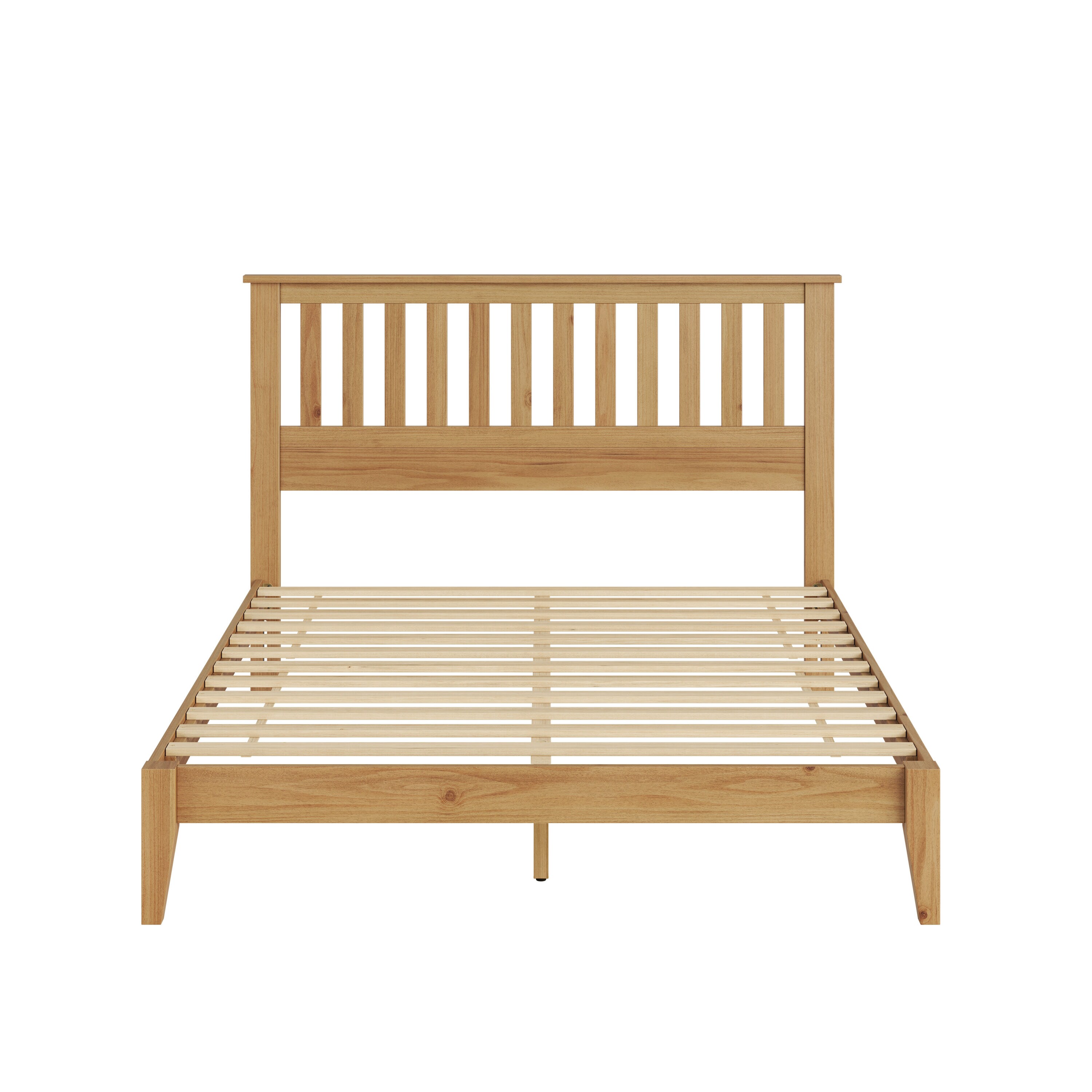Blisstyle BEDB129 beds - View #3