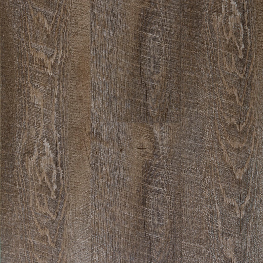 In The Vinyl Plank Department At Com, Vinyl Wood Plank Flooring Tiles