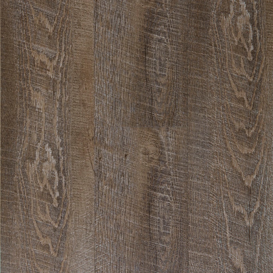 Peel and stick Vinyl Flooring at Lowes.com