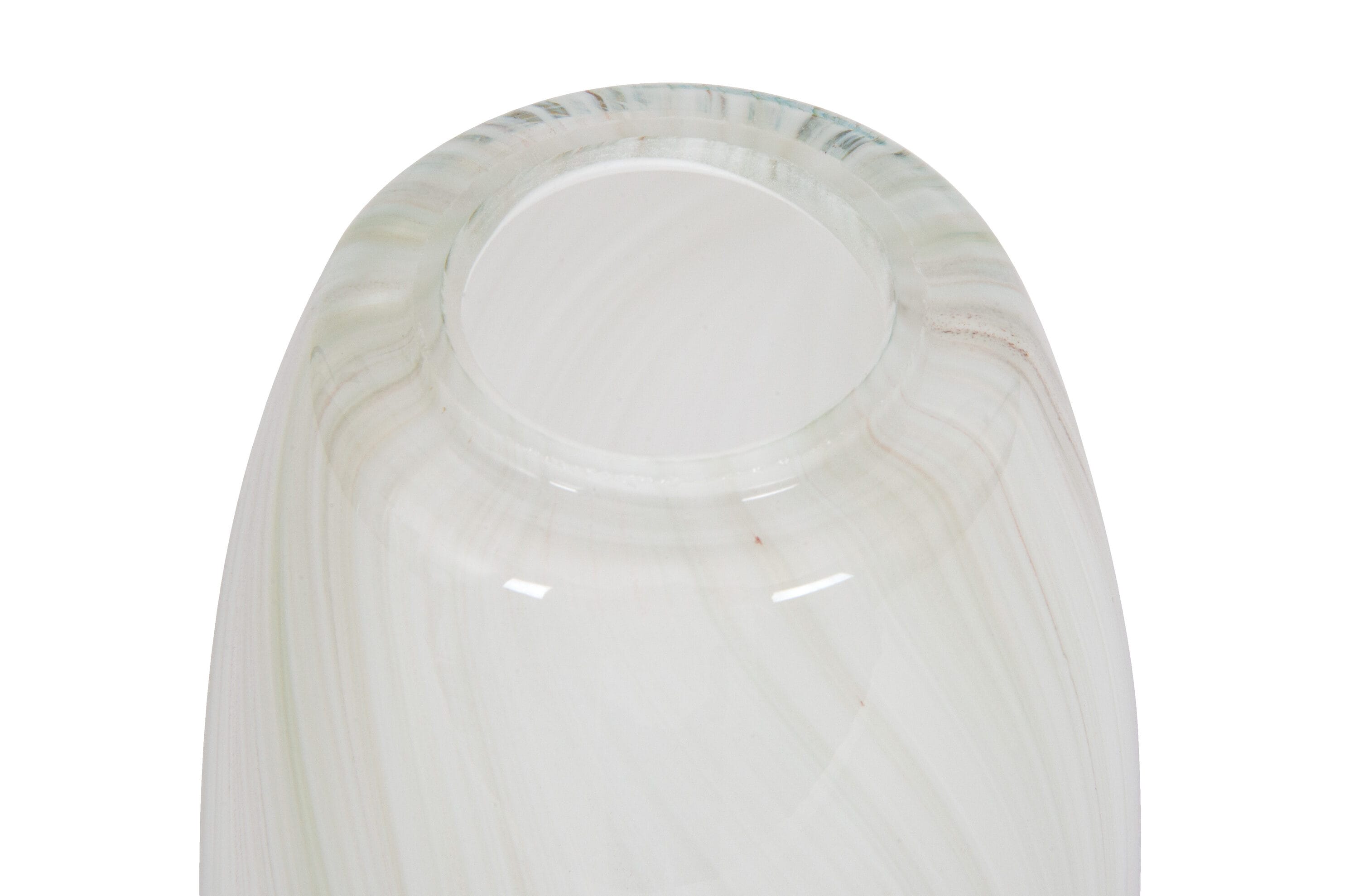 Style Selections N208OGF Light-Shades - View #2