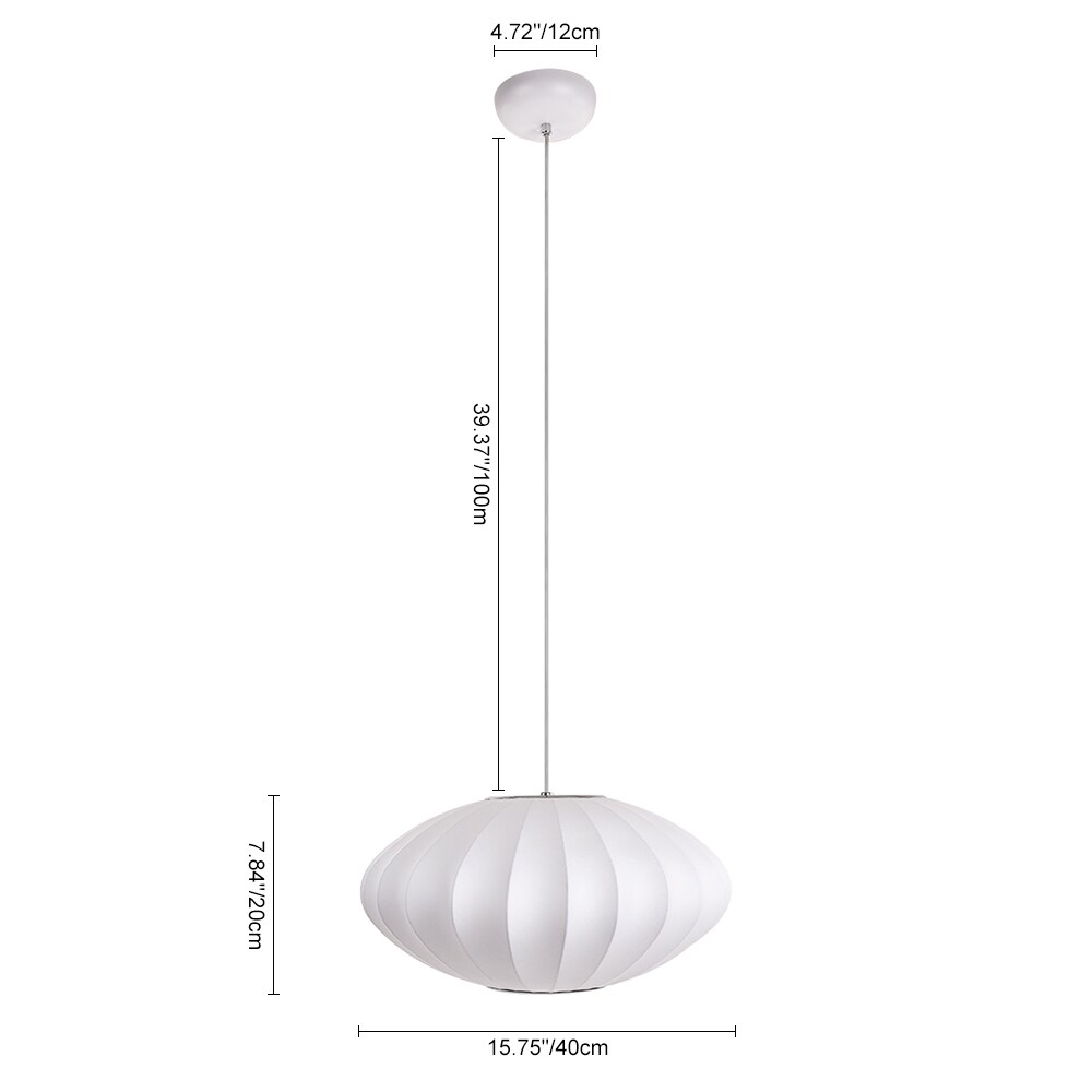 HUOKU PD1000241 Pendant-Lights - View #9