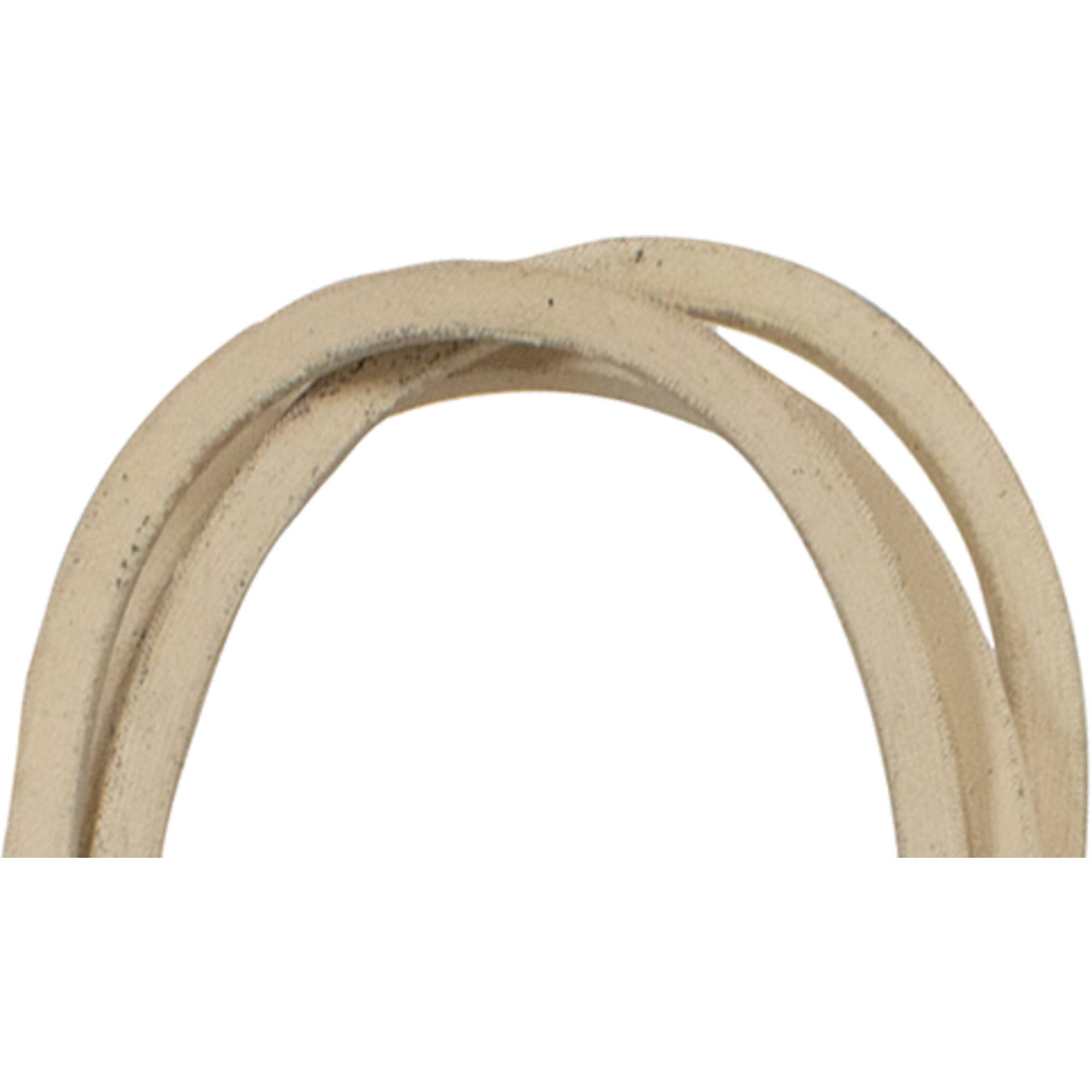 Stens 266-176 Riding-Mower-Belts - View #2