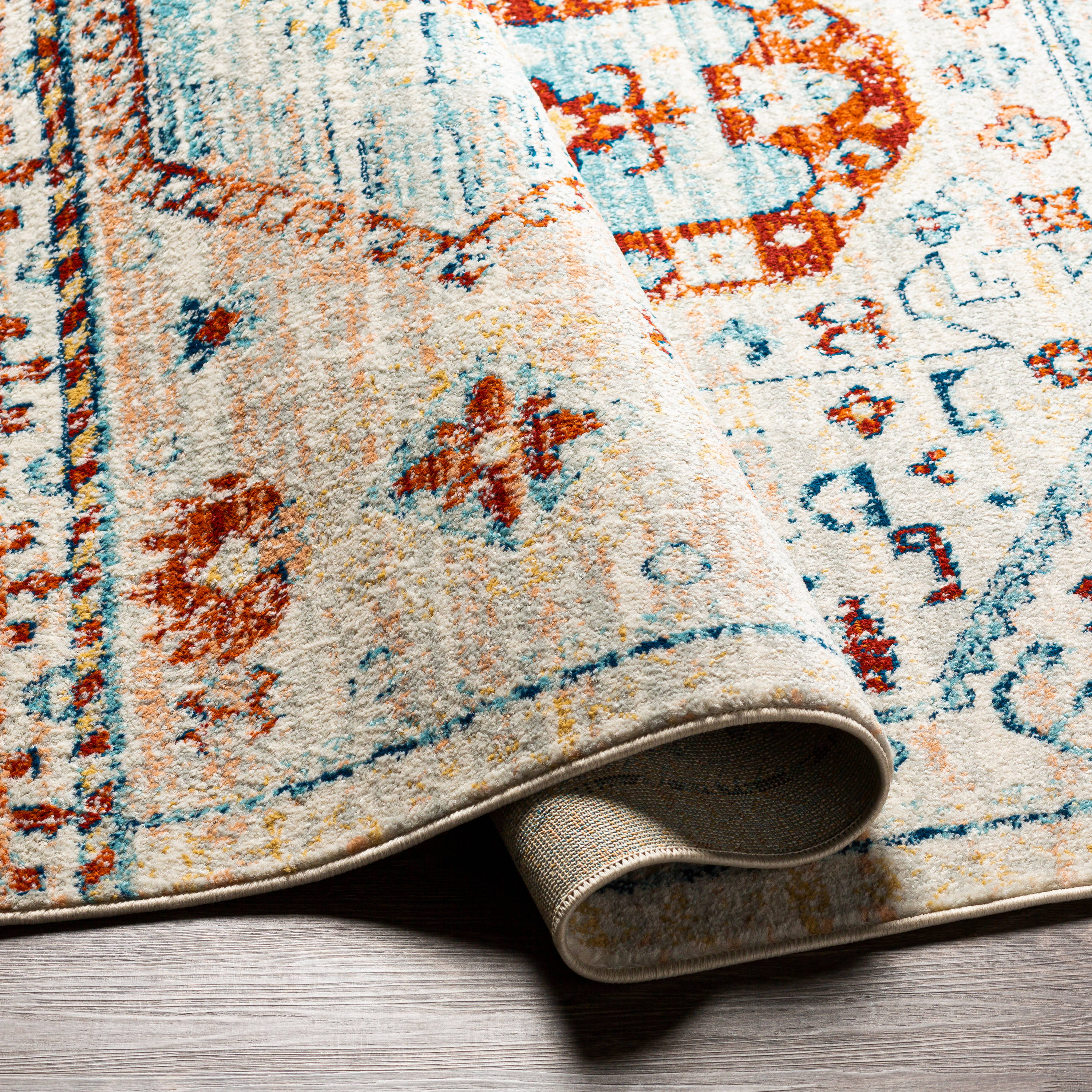 Artistic Weavers TVZ2316-537 rugs - View #4