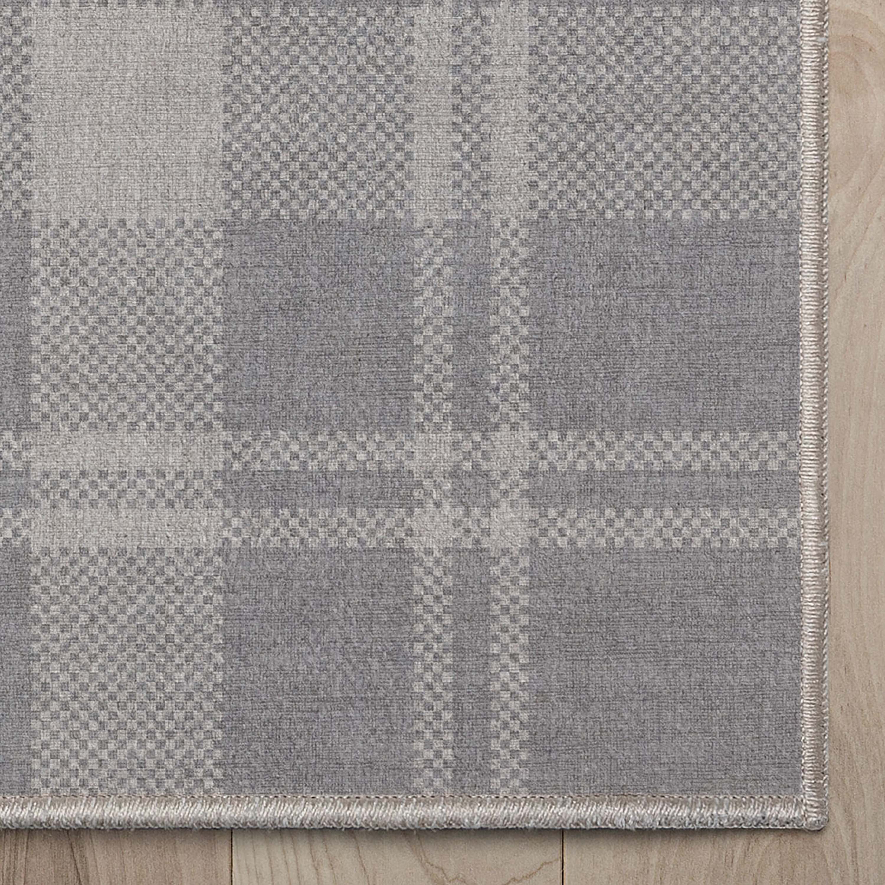 Well Woven W-PLD-01C-5 rugs - View #4