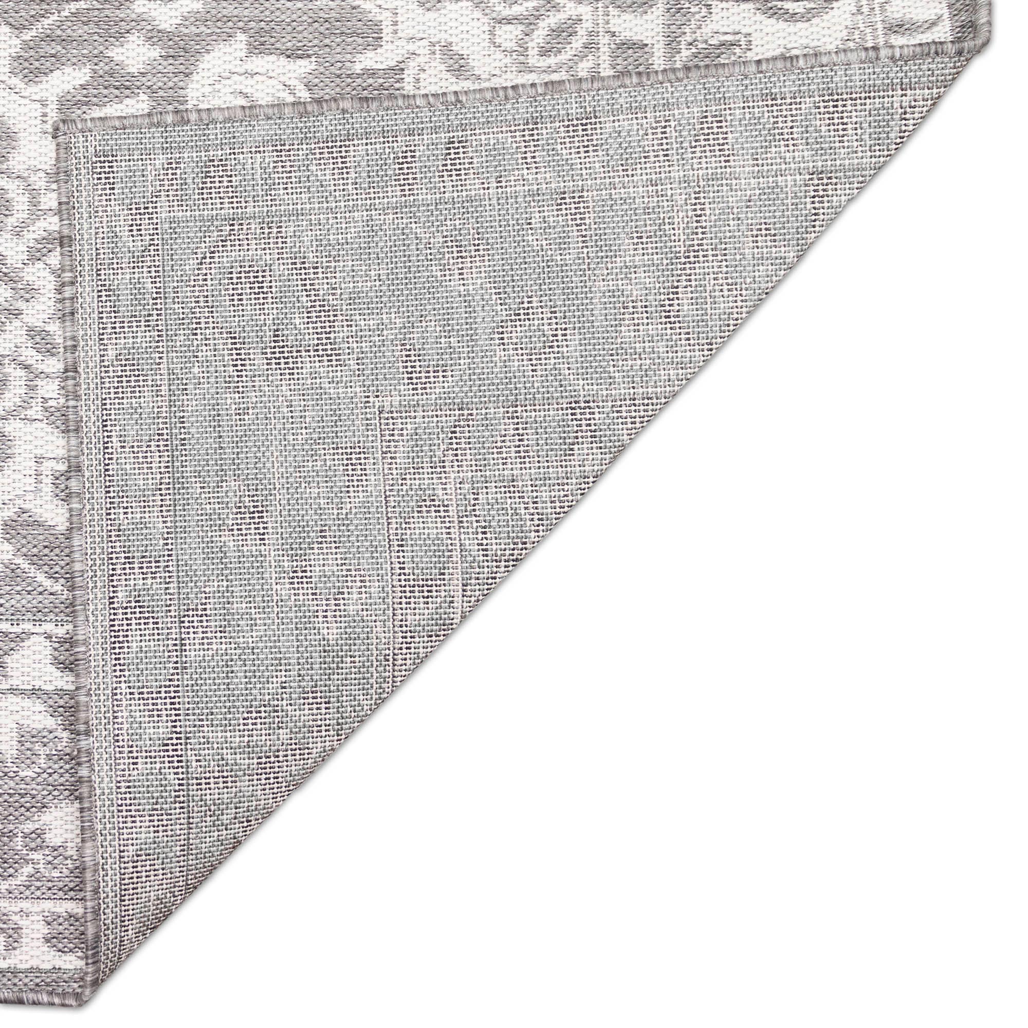 Liora Manne MAU45822733 rugs - View #3