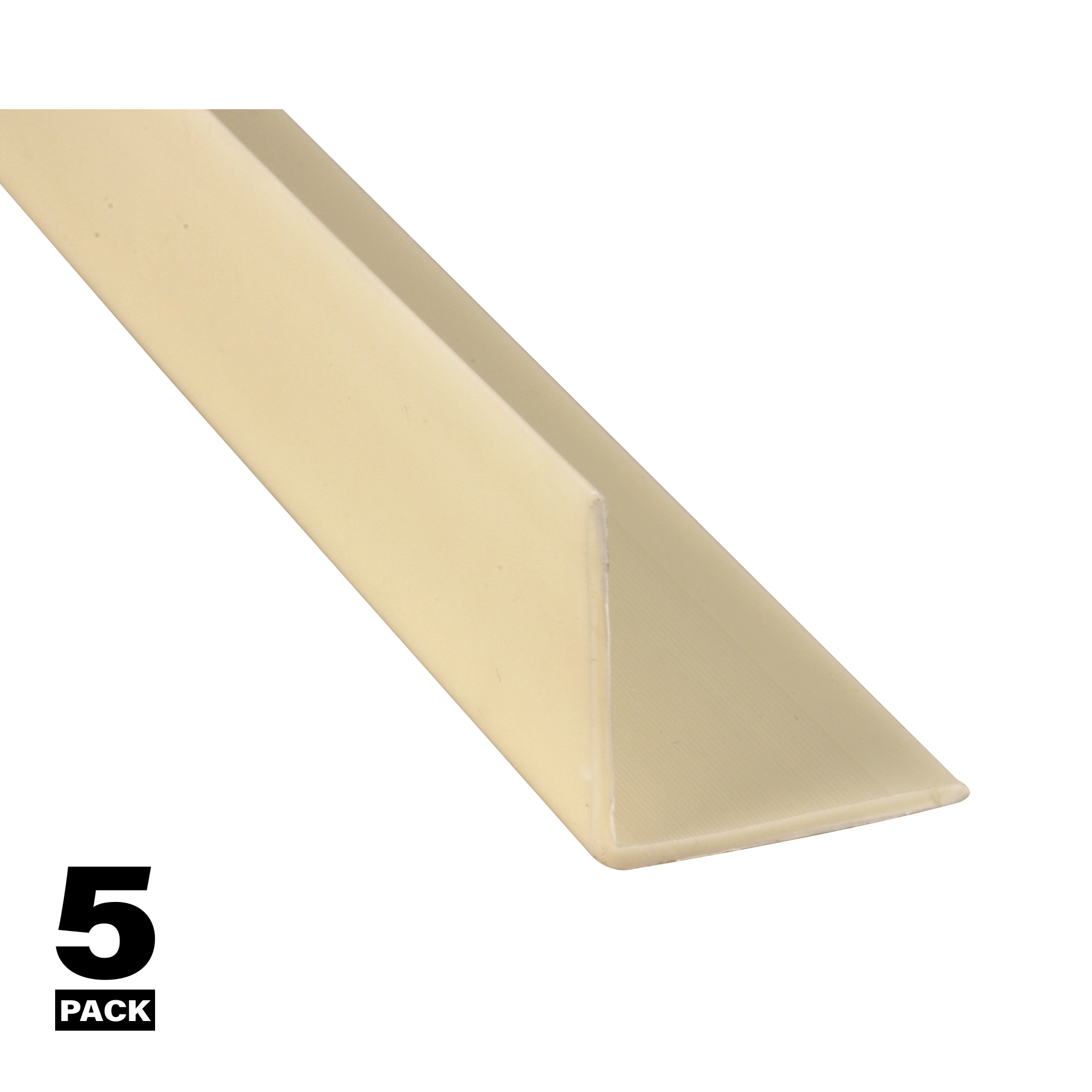 Prime-Line MP10345 Corner-Guard - View #3