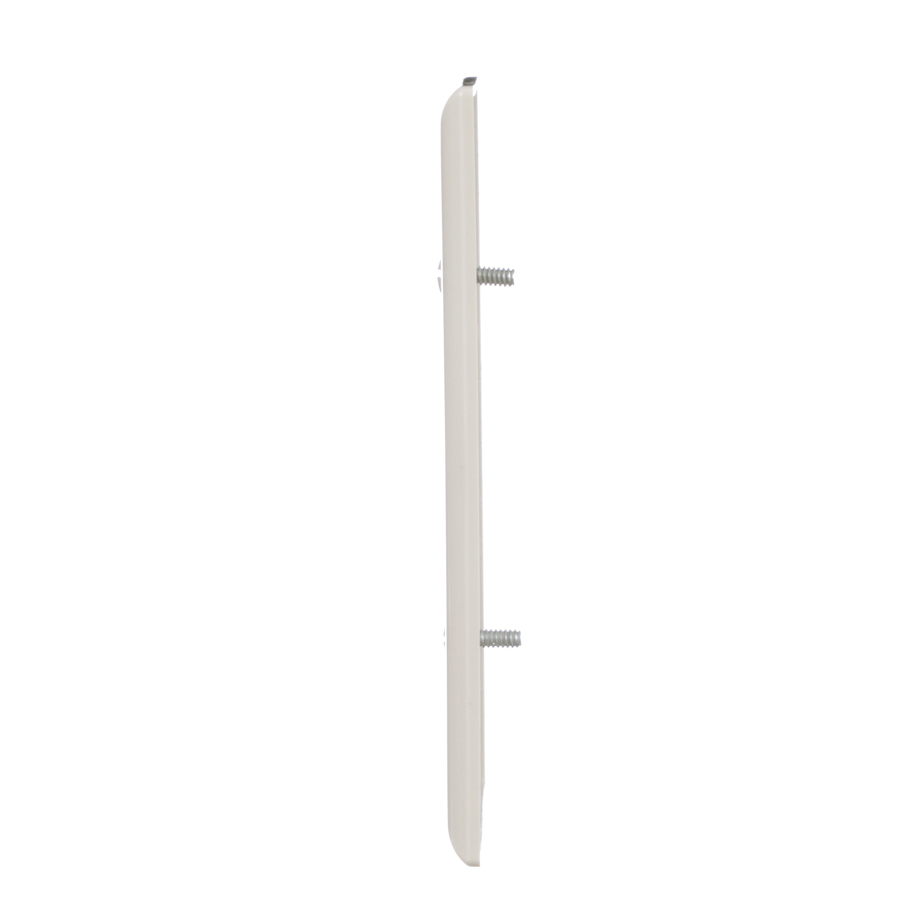 Eaton PJ1LA-10-LW Electrical-Wall-Plates - View #3