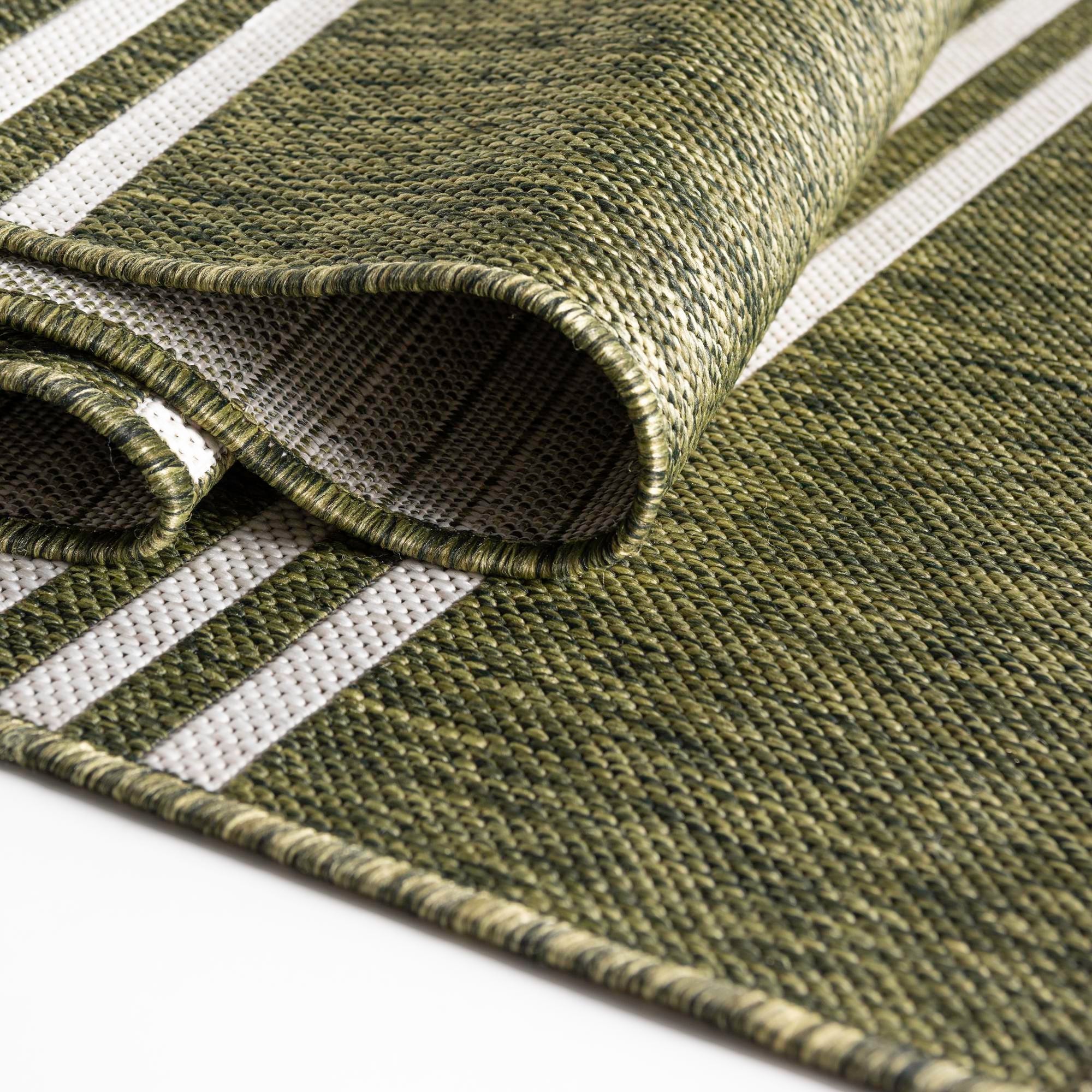 Unique Loom 3152739 rugs - View #3