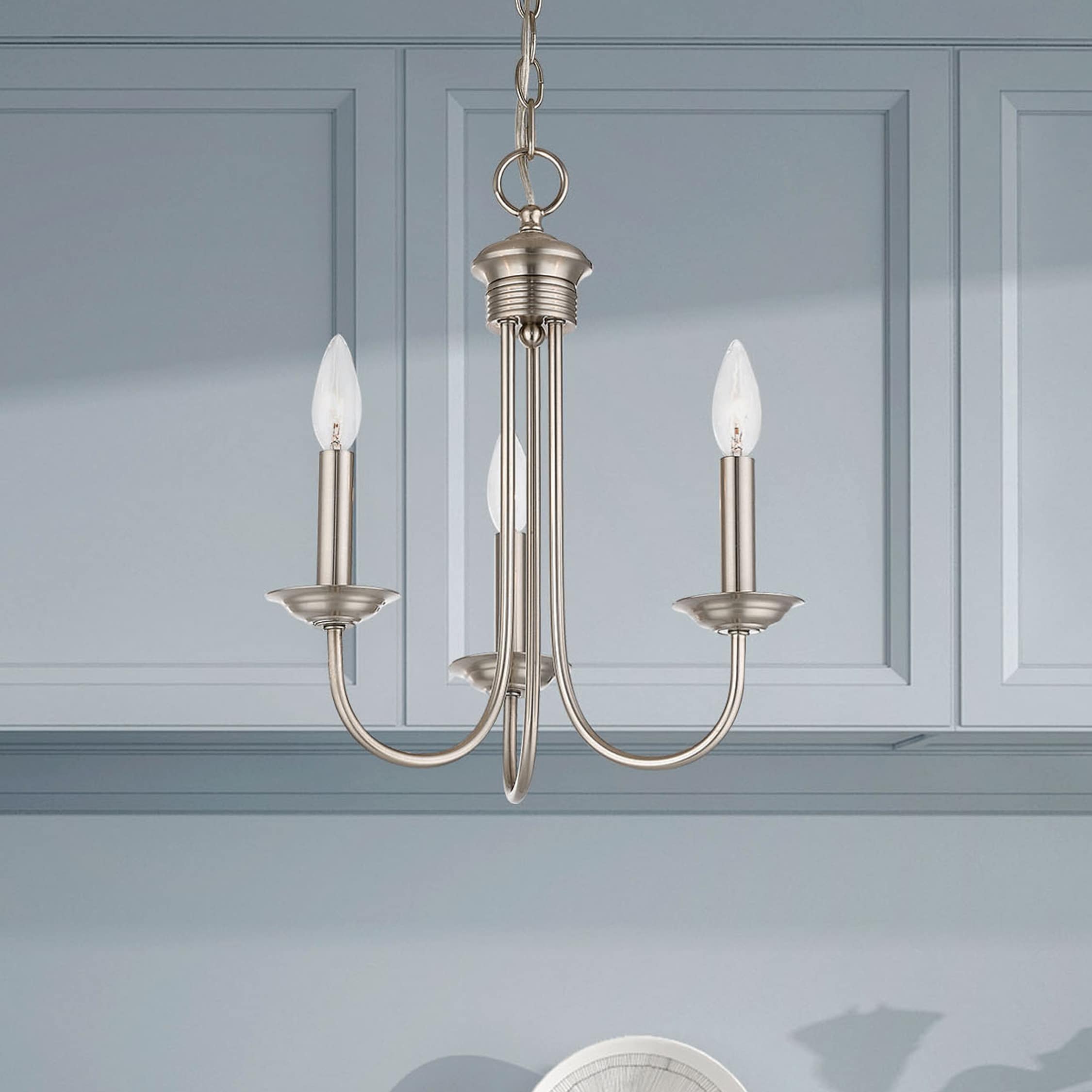 Livex Lighting 42683-91 b090015 - View #8