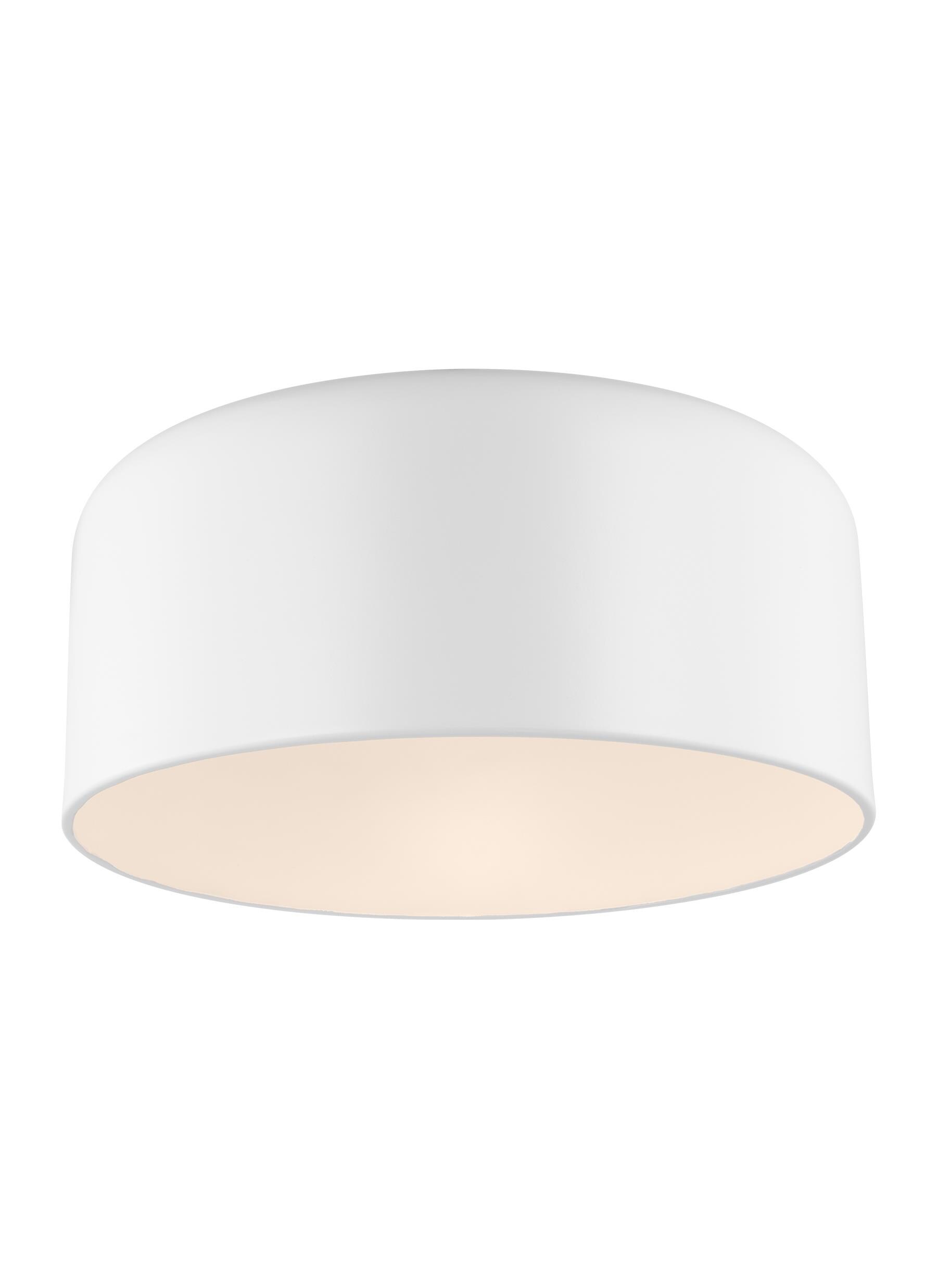 Generation Lighting 7705401EN3-115 flushmounts - View #4