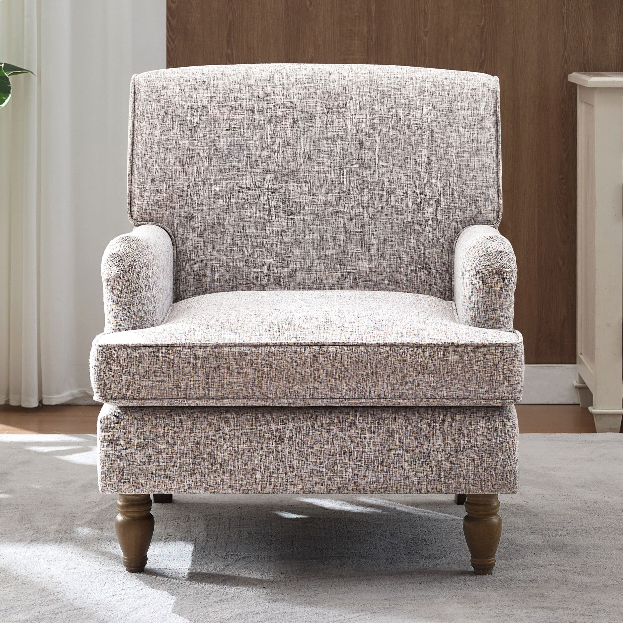 ModernLuxe L3P-N701P326070N chairs - View #9