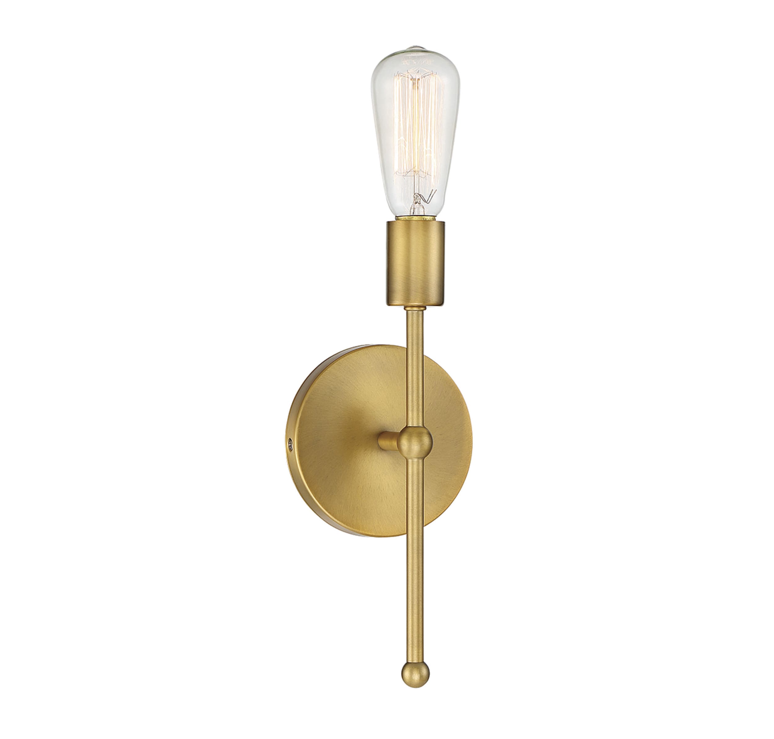 Meridian Lite Trends M90005-322 b090000 - View #5