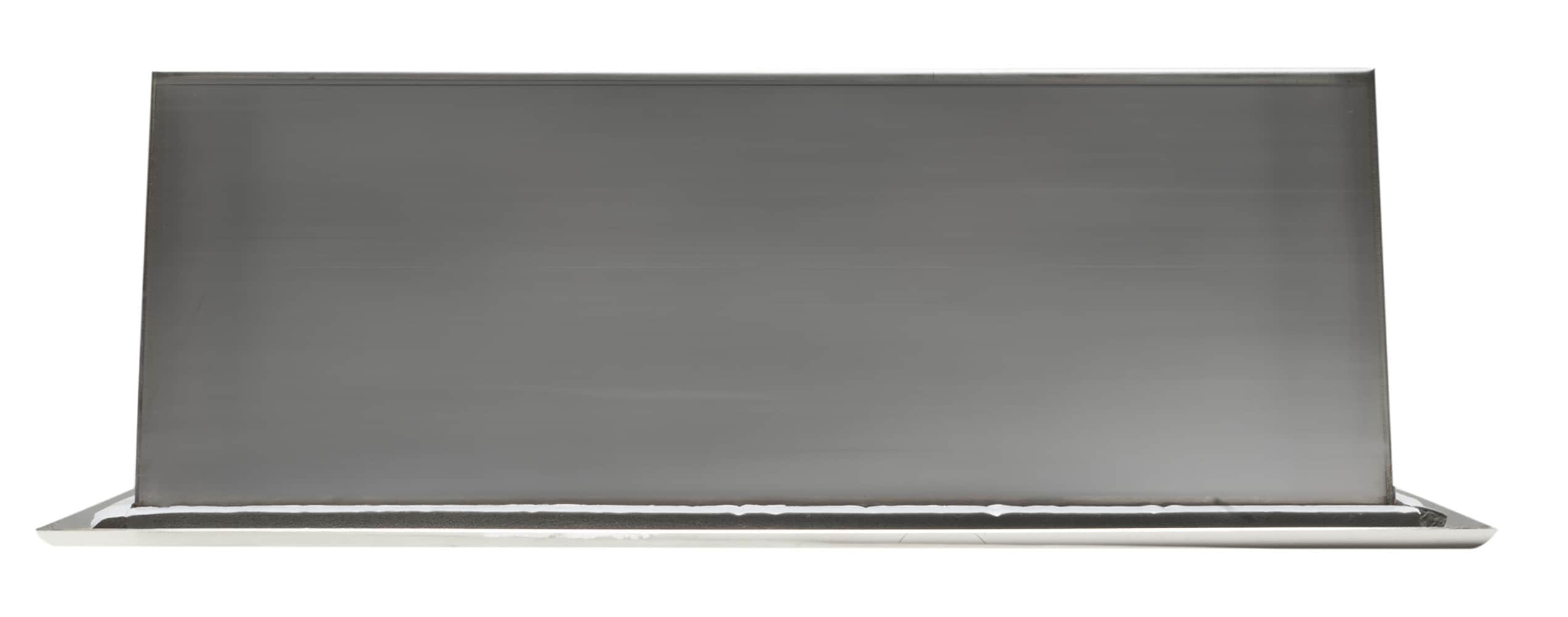 ALFI ABN1212-PSS Shower-Accessories - View #6