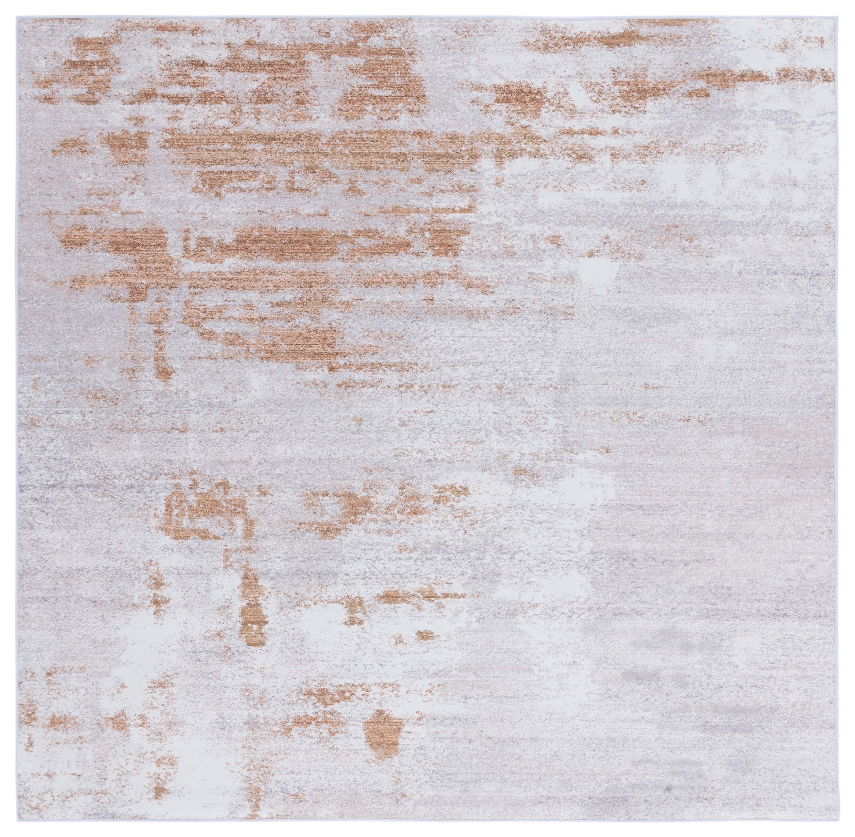 Safavieh TAC808P-6SQ rugs - View #2