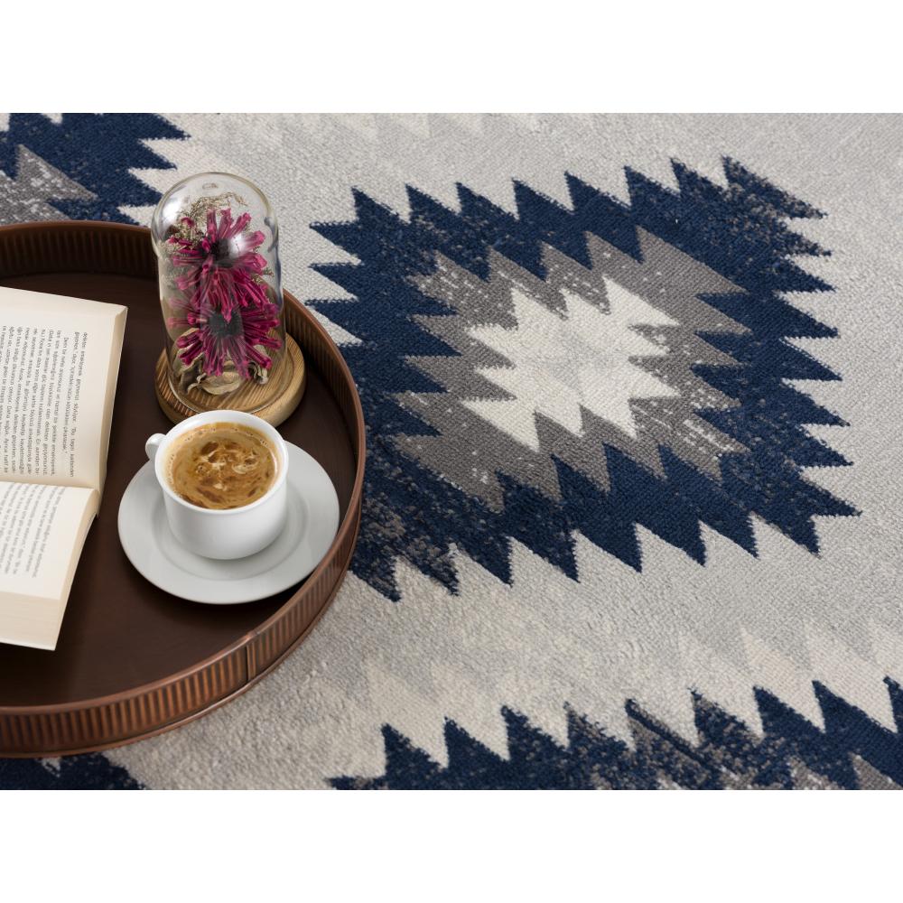 HomeRoots 4000392880 rugs - View #4
