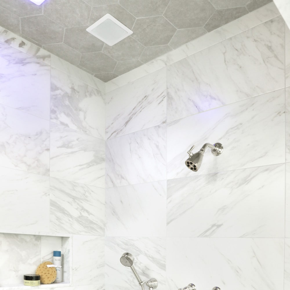 Affinity Tile FCD10TSX Ceramic-Tile - View #6