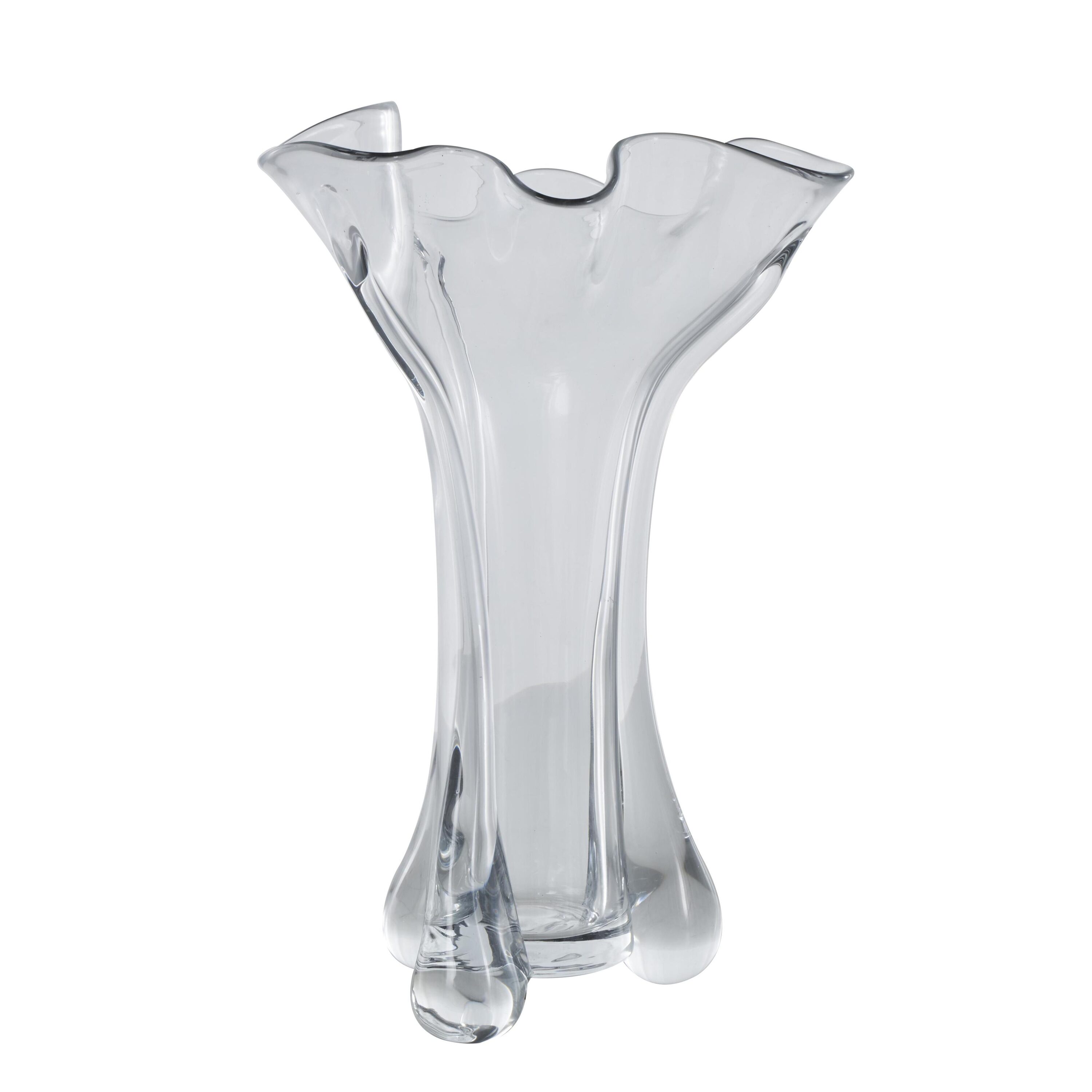 Grayson Lane 823478 Decorative-Accessories - View #6