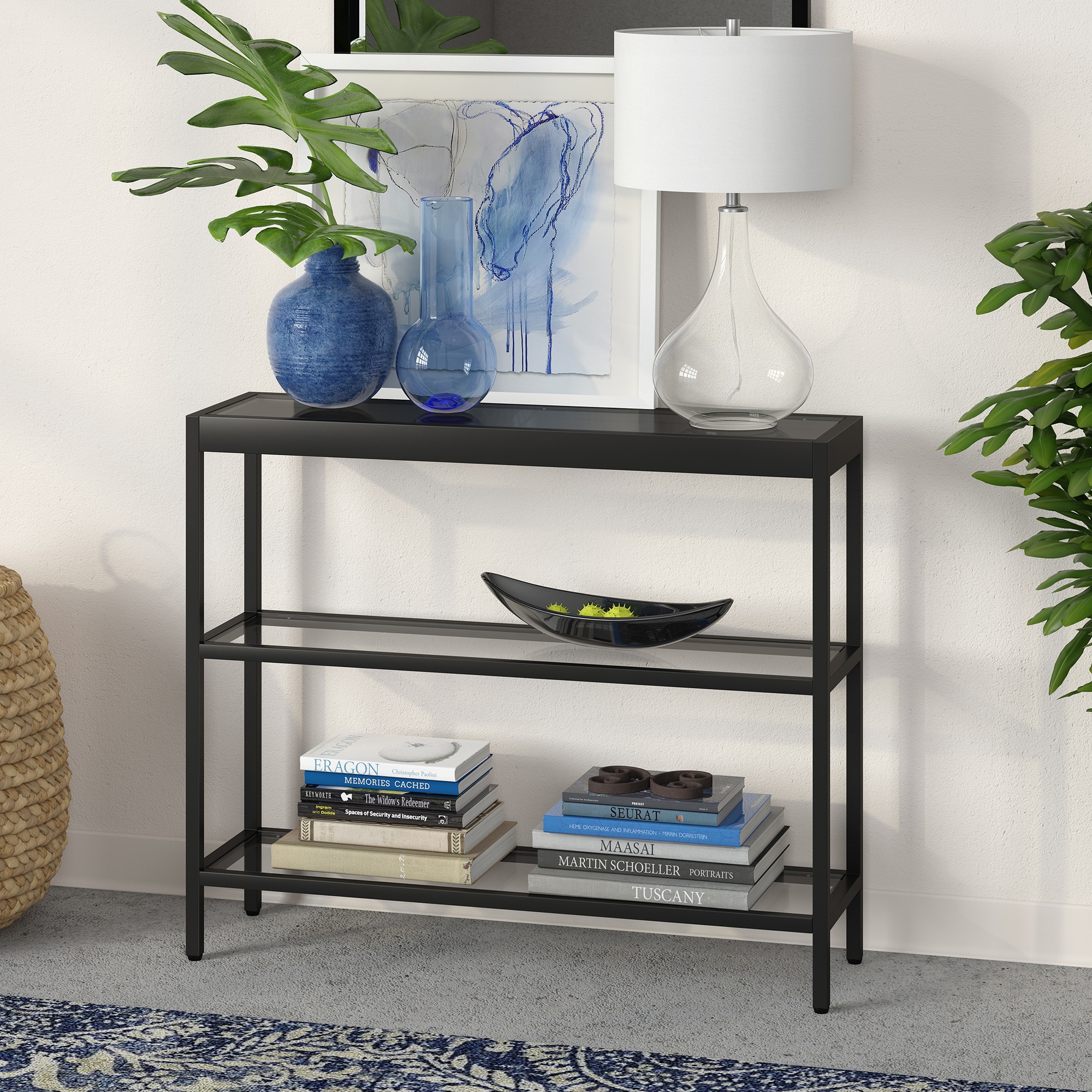 Hailey Home AT0235 Console-Sofa-Tables - View #6