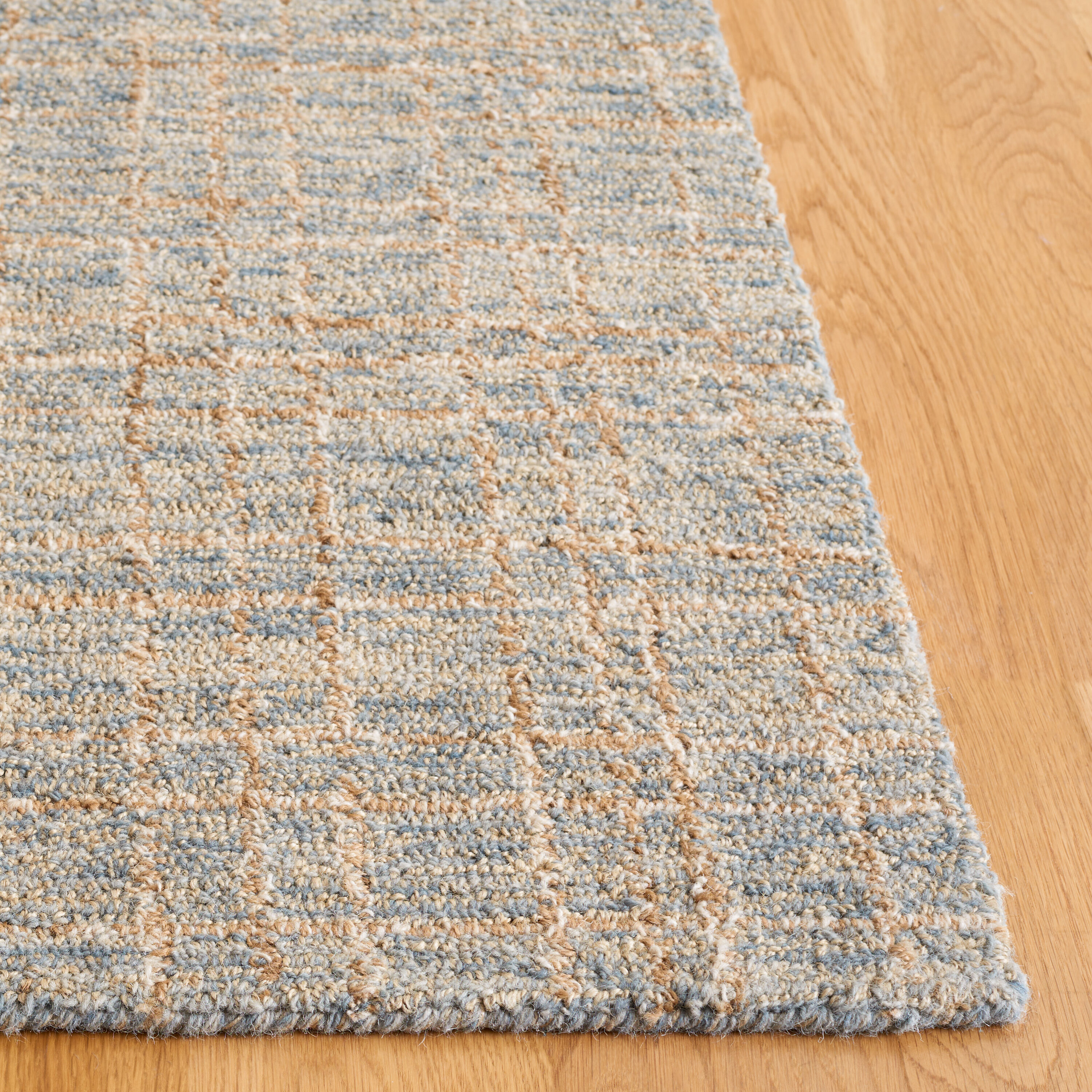 Safavieh EBN605M-4 rugs - View #3