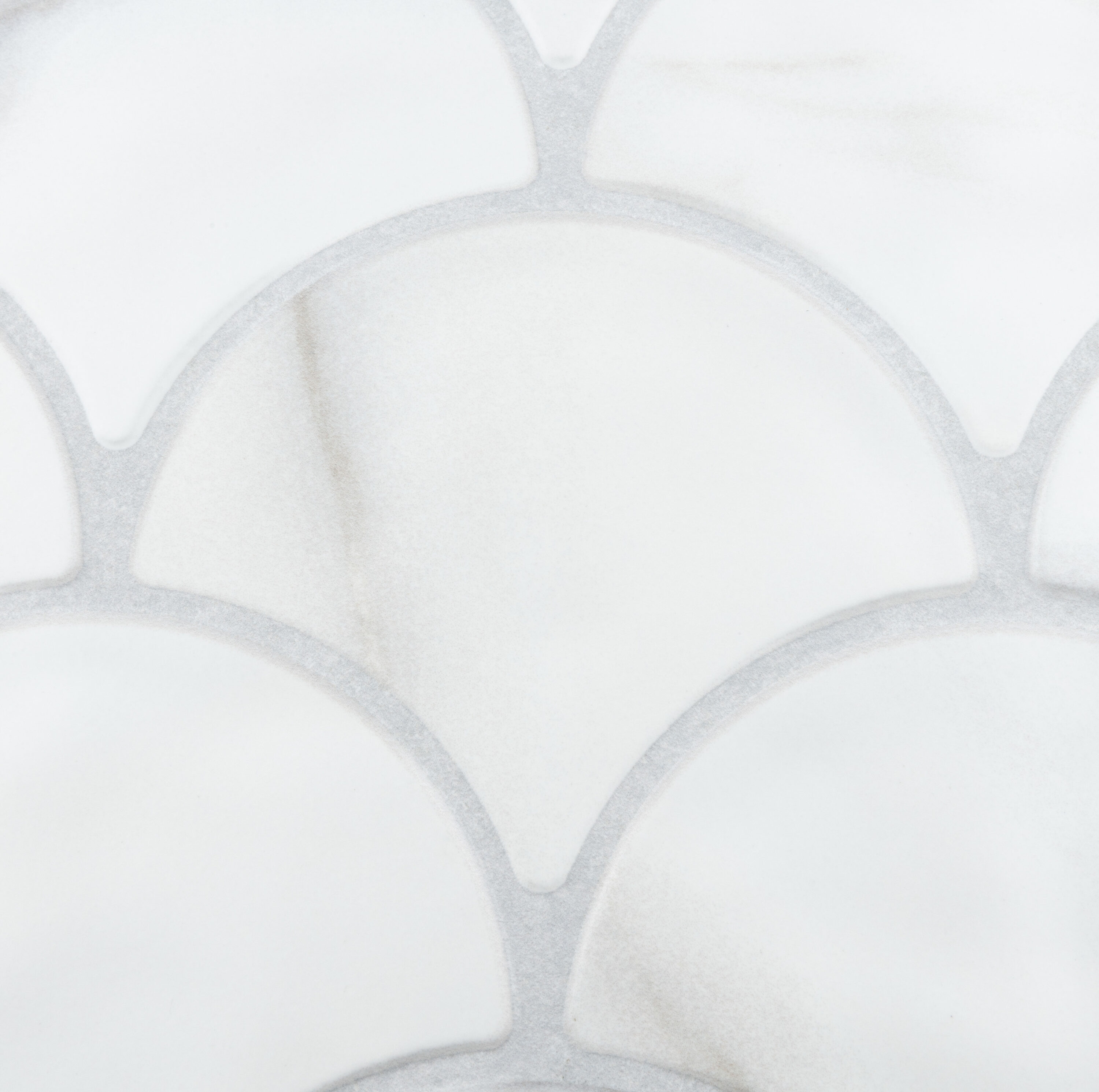 Affinity Tile S1FRL12SCST Tile-Samples - View #3