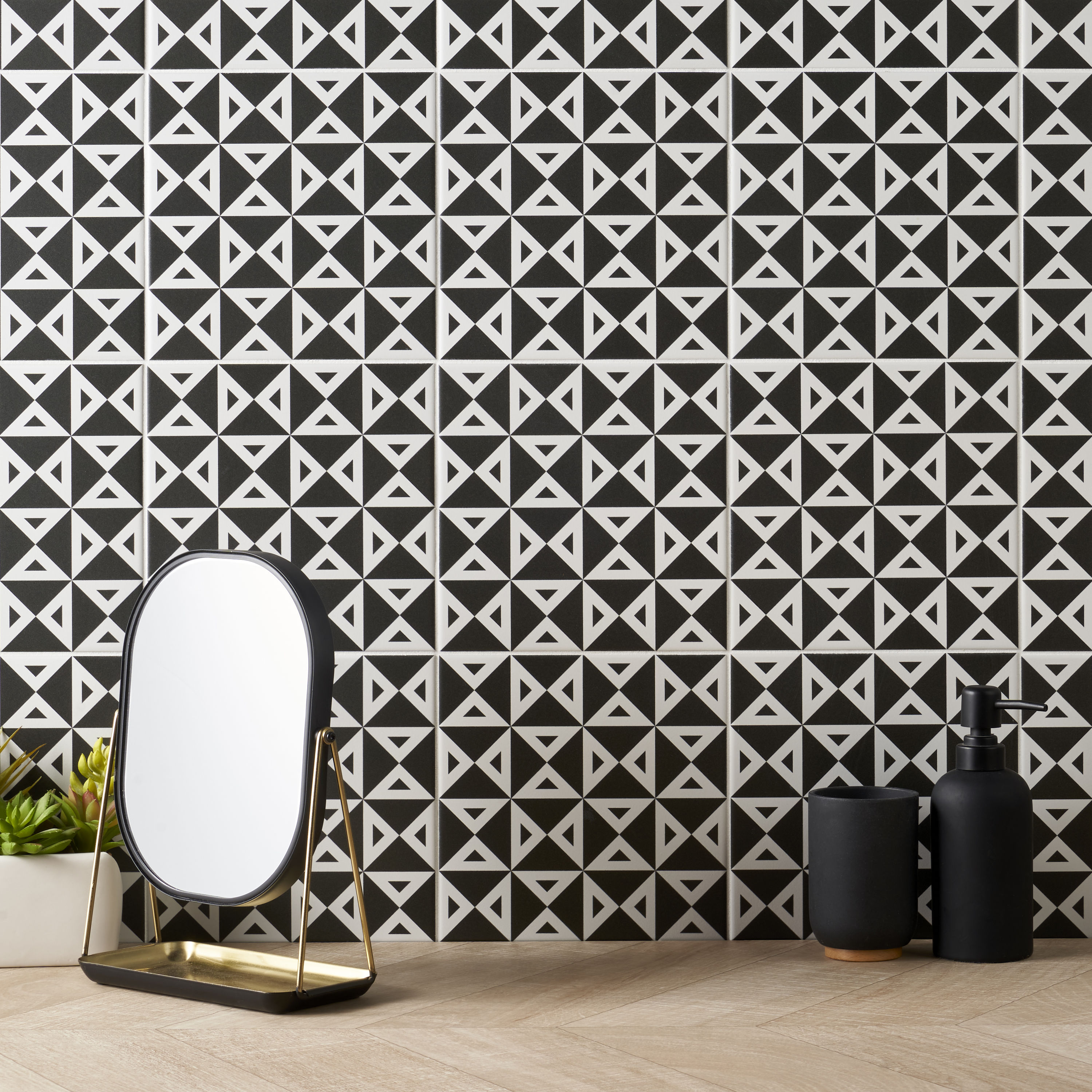 Artmore Tile EXT3RD107106 Tile-Samples - View #2