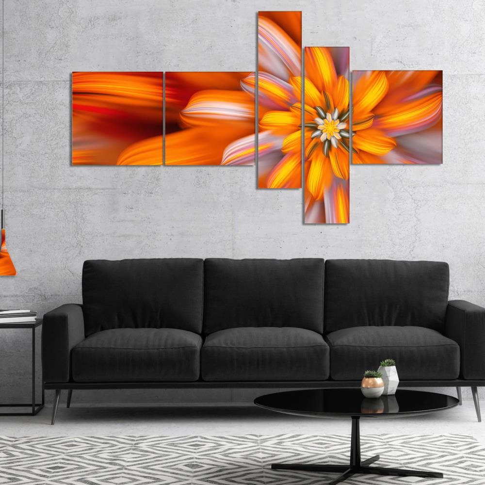 Designart PT15646-414 Wall-Art - View #2