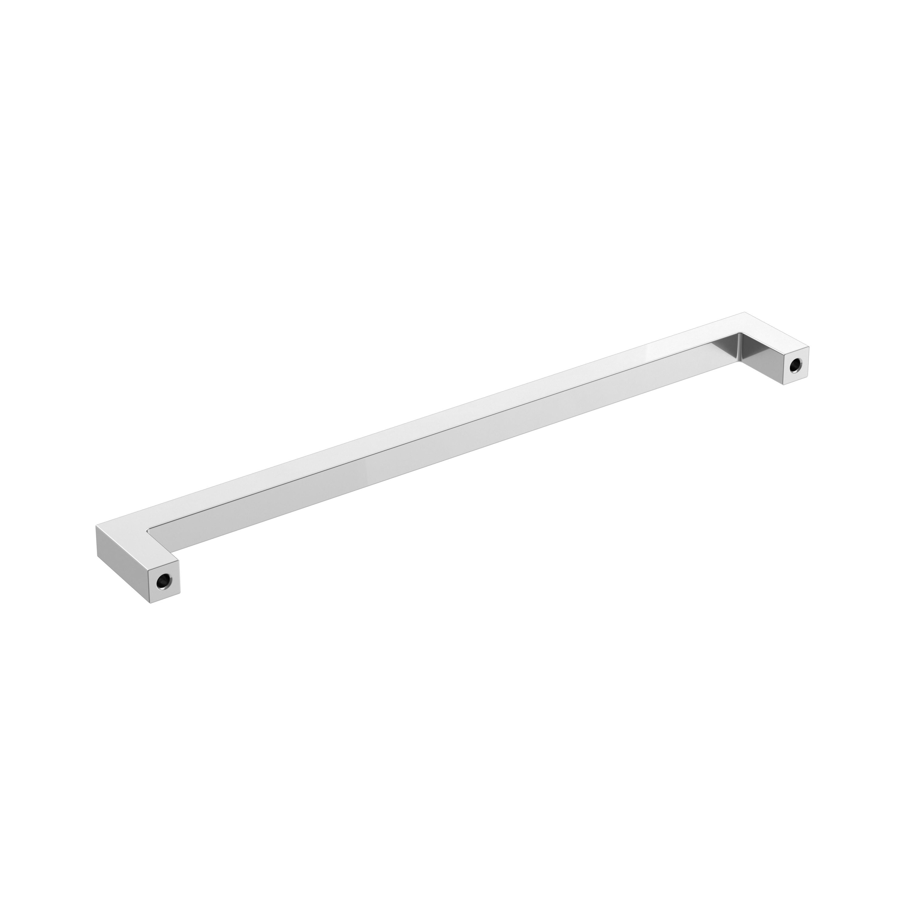 Amerock BP3690926 Cabinet-Pulls - View #7