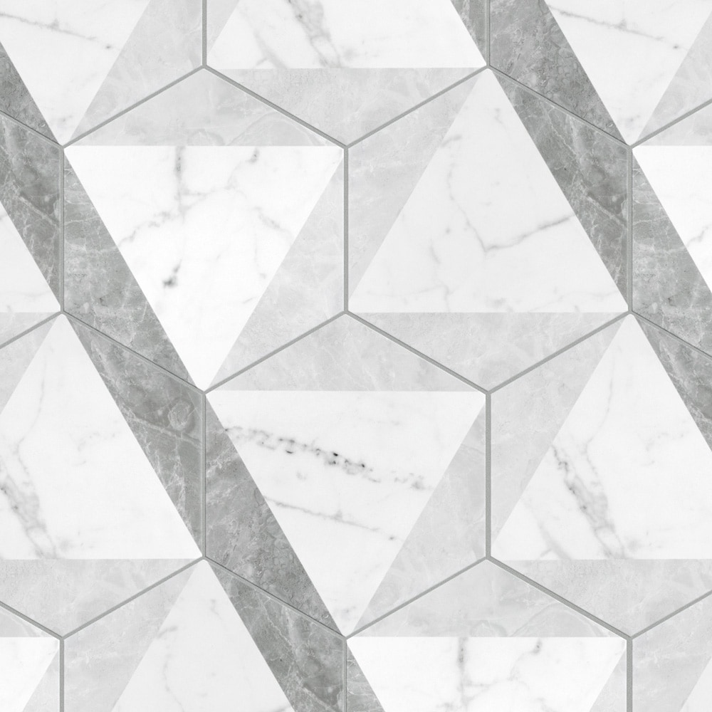 Affinity Tile FEQCRXPK Ceramic-Tile - View #4
