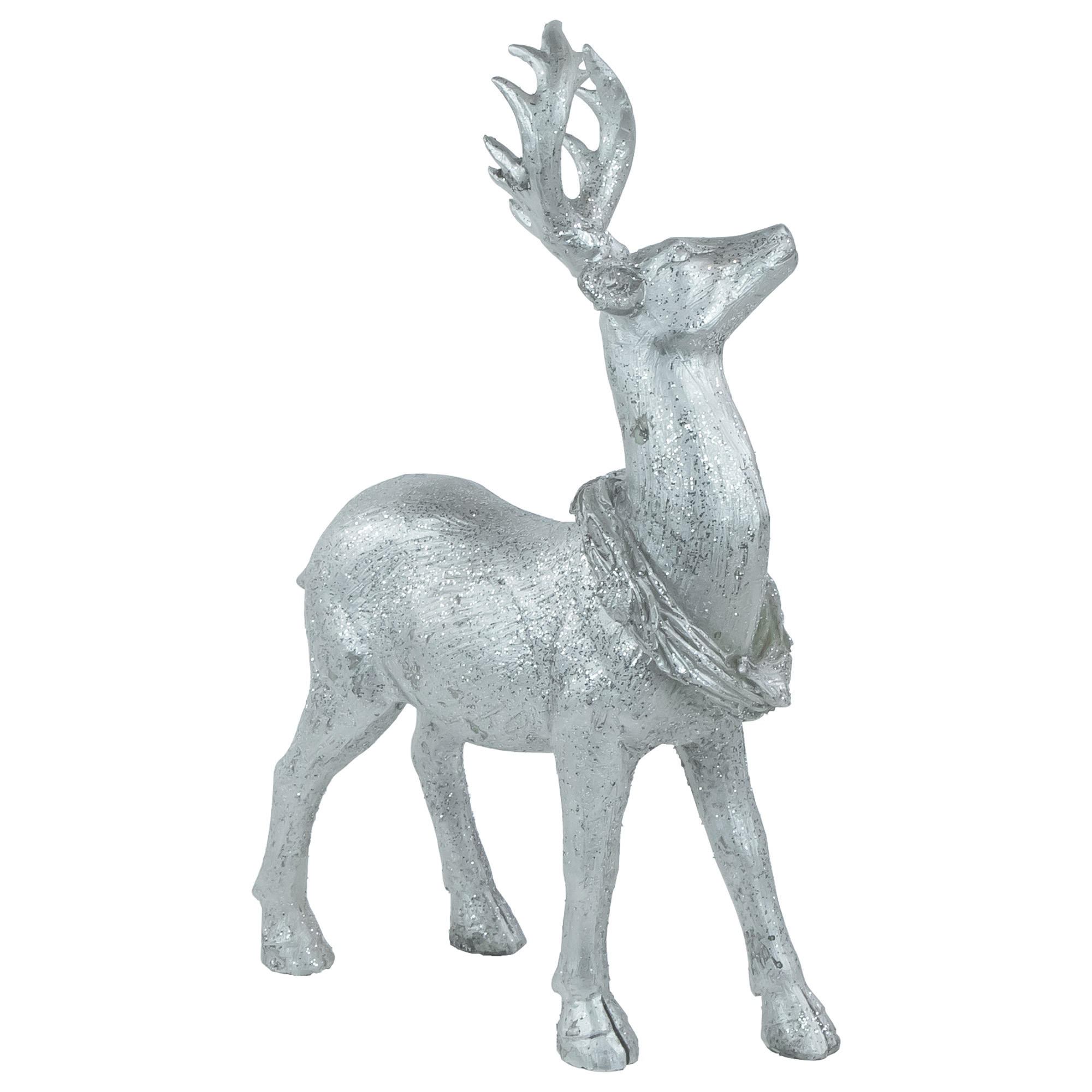 Northlight 32921788 Table-Christmas-Decorations - View #3