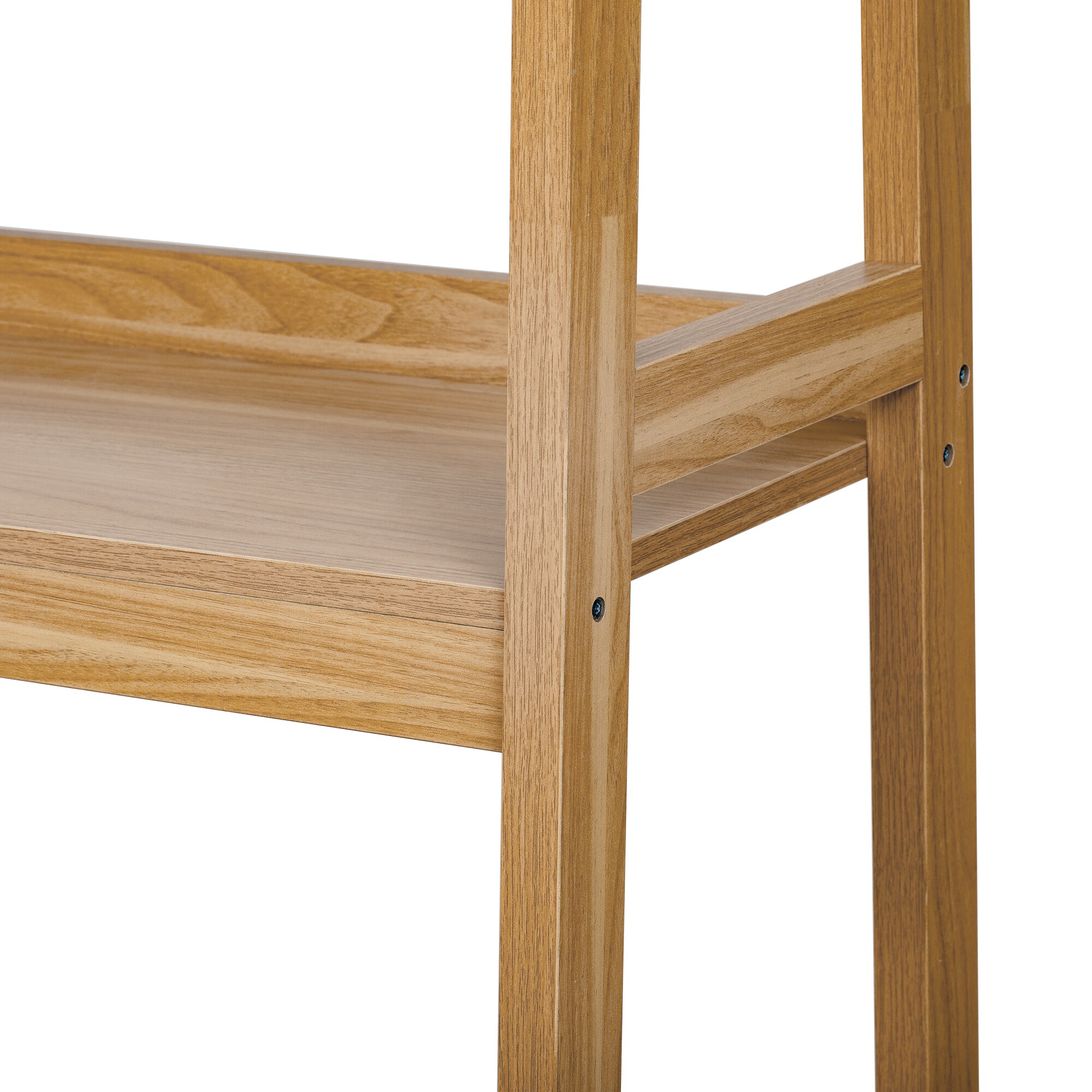 ModernLuxe L3P-N843P256446W bookcases - View #14