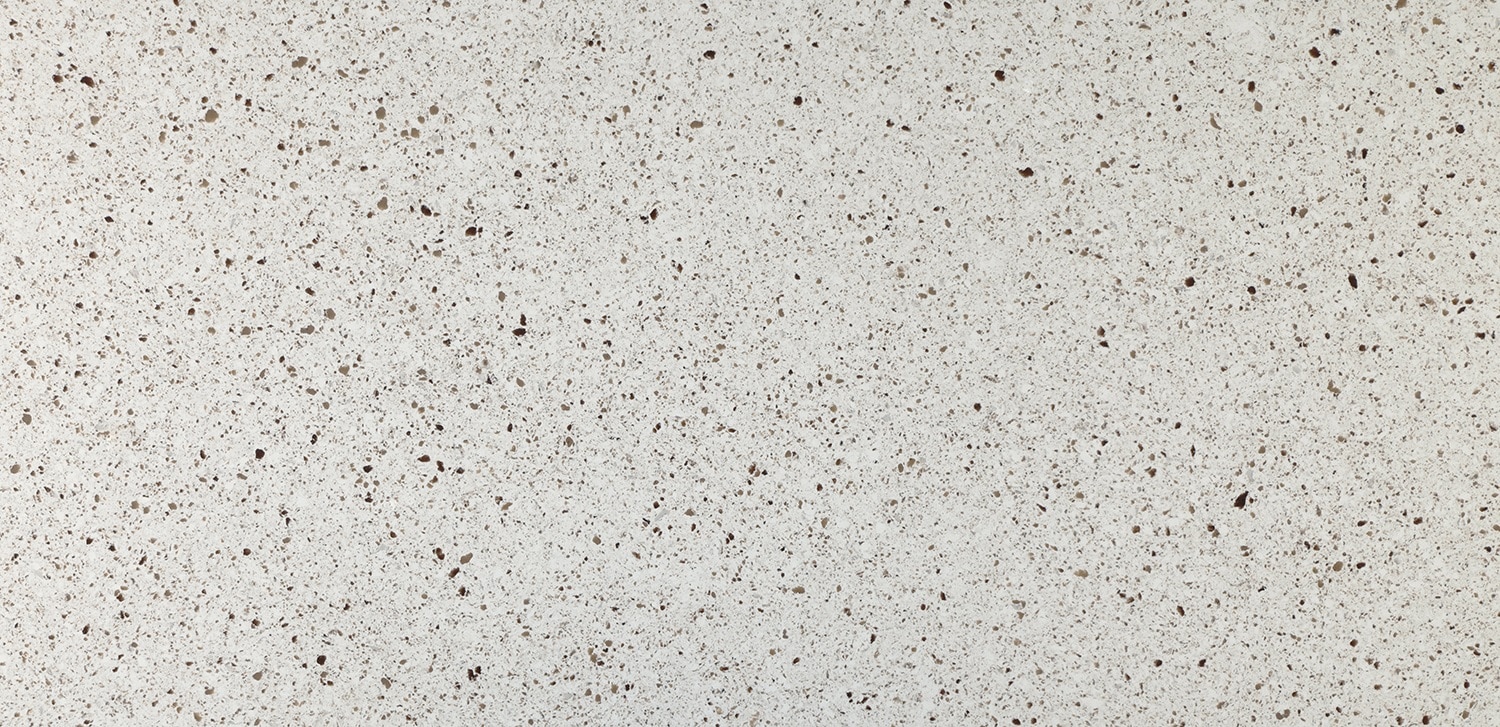Silestone 213847 Countertop-Samples - View #2