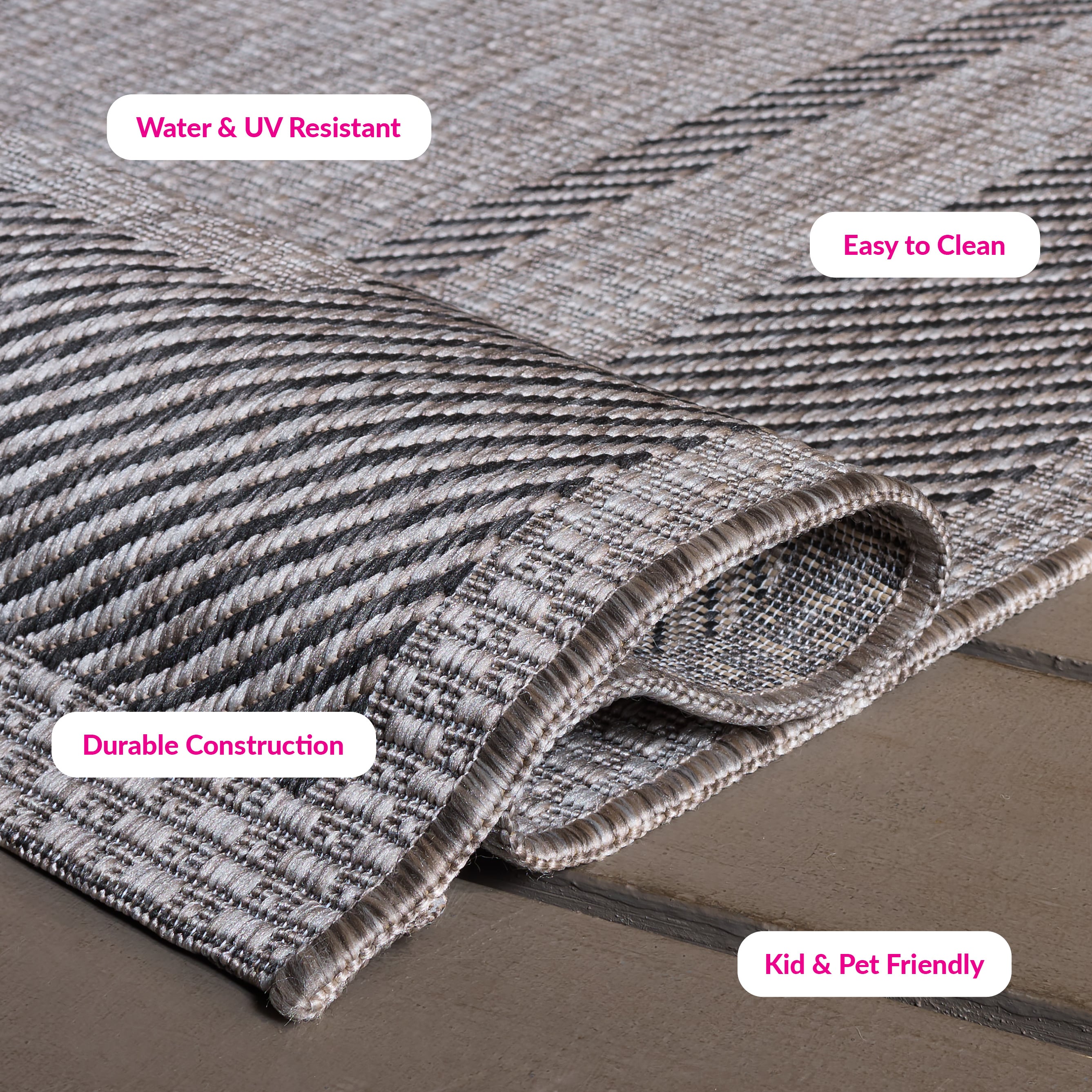 Safavieh CY8477-36612-9 rugs - View #4