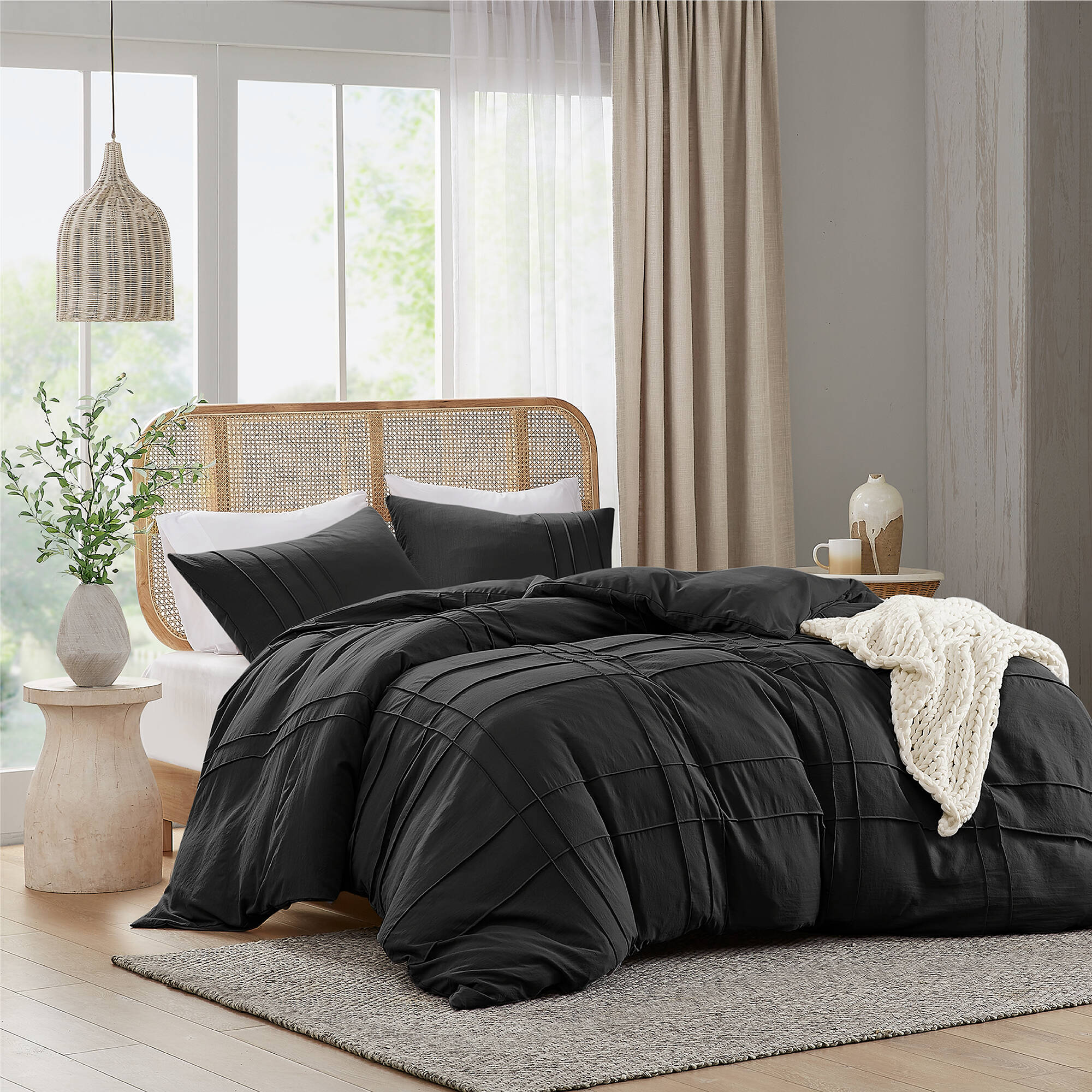 510 Design LWSDS0341000834177 Comforters-And-Bedspreads - View #9